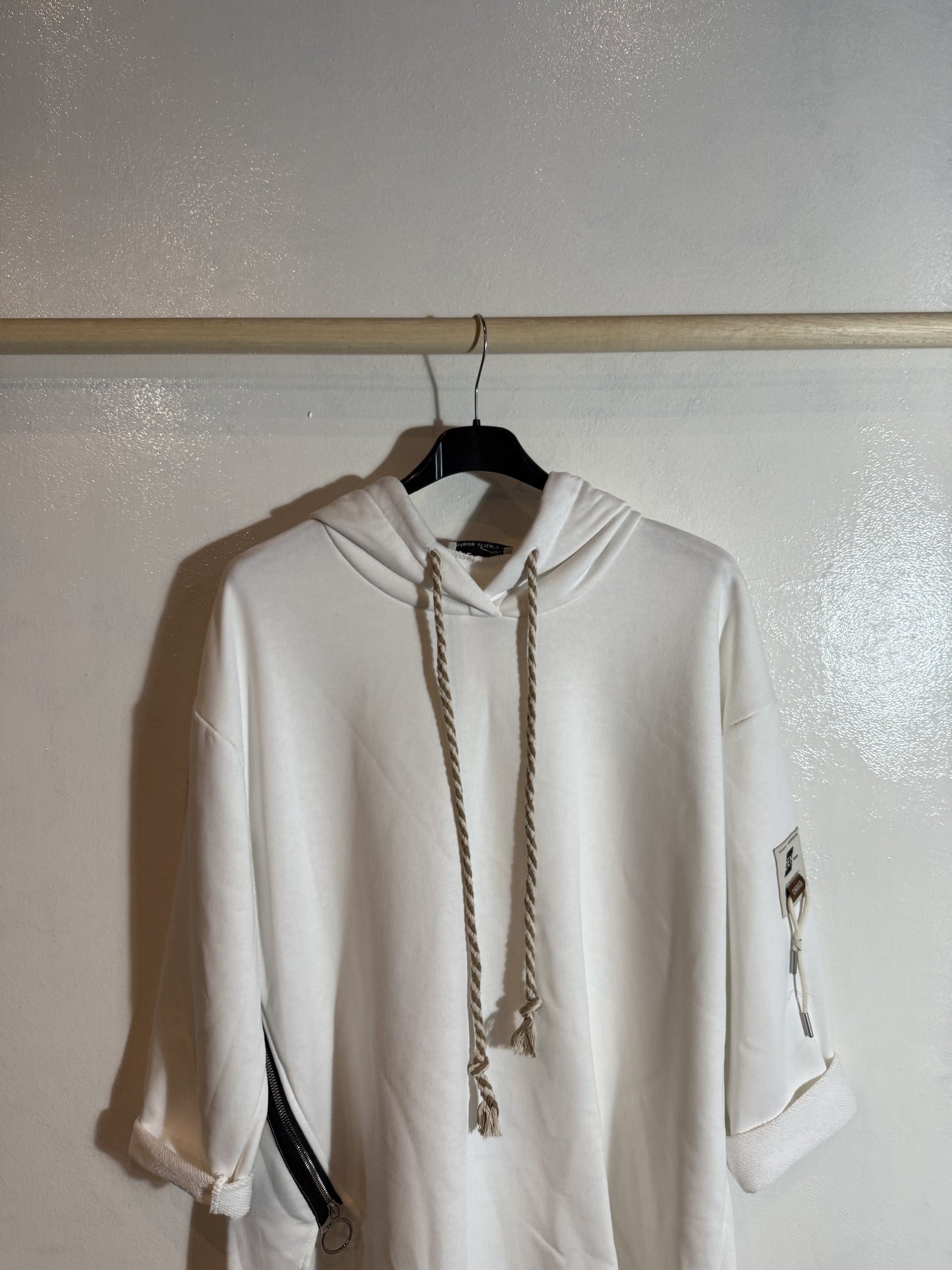 Sweatshirt Größe 2XL