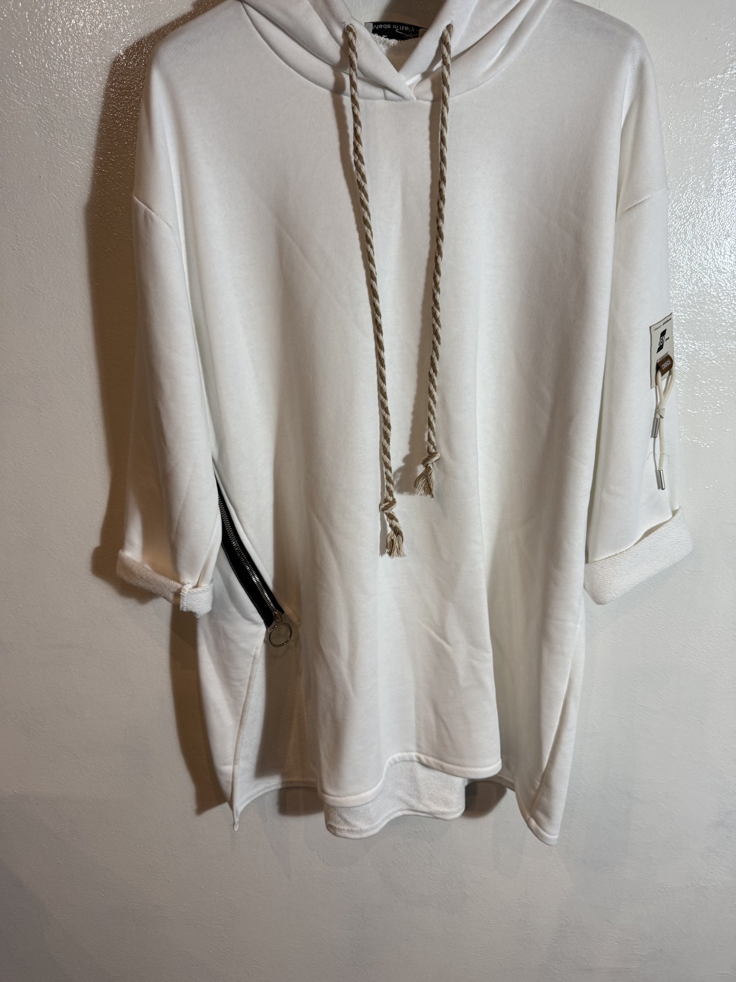 Sweatshirt Größe 2XL