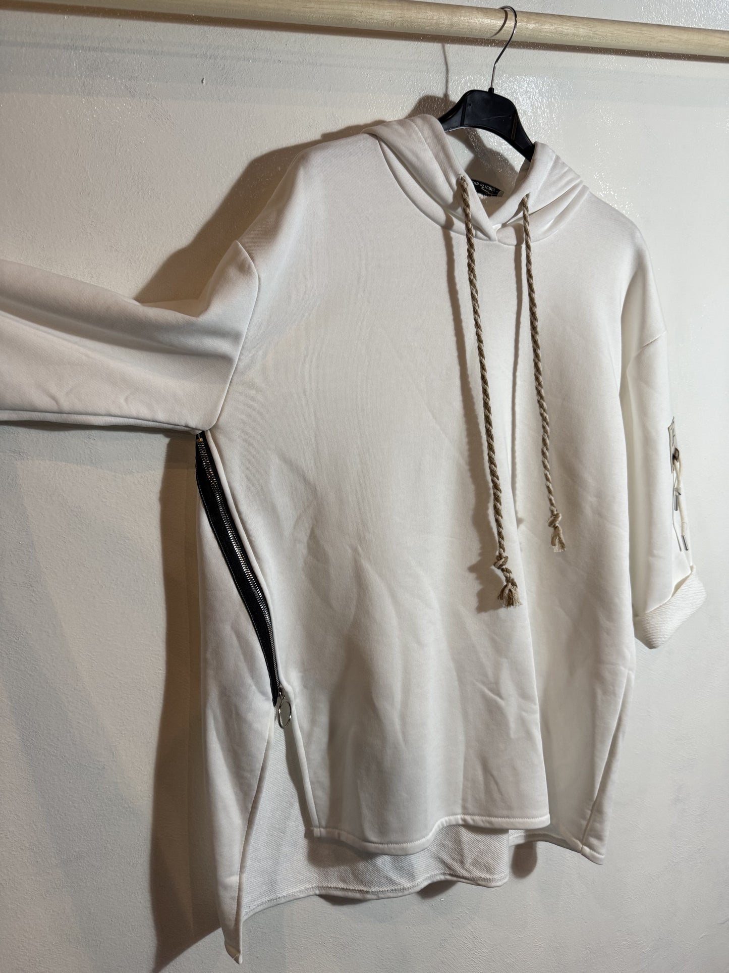 Sweatshirt Größe 2XL