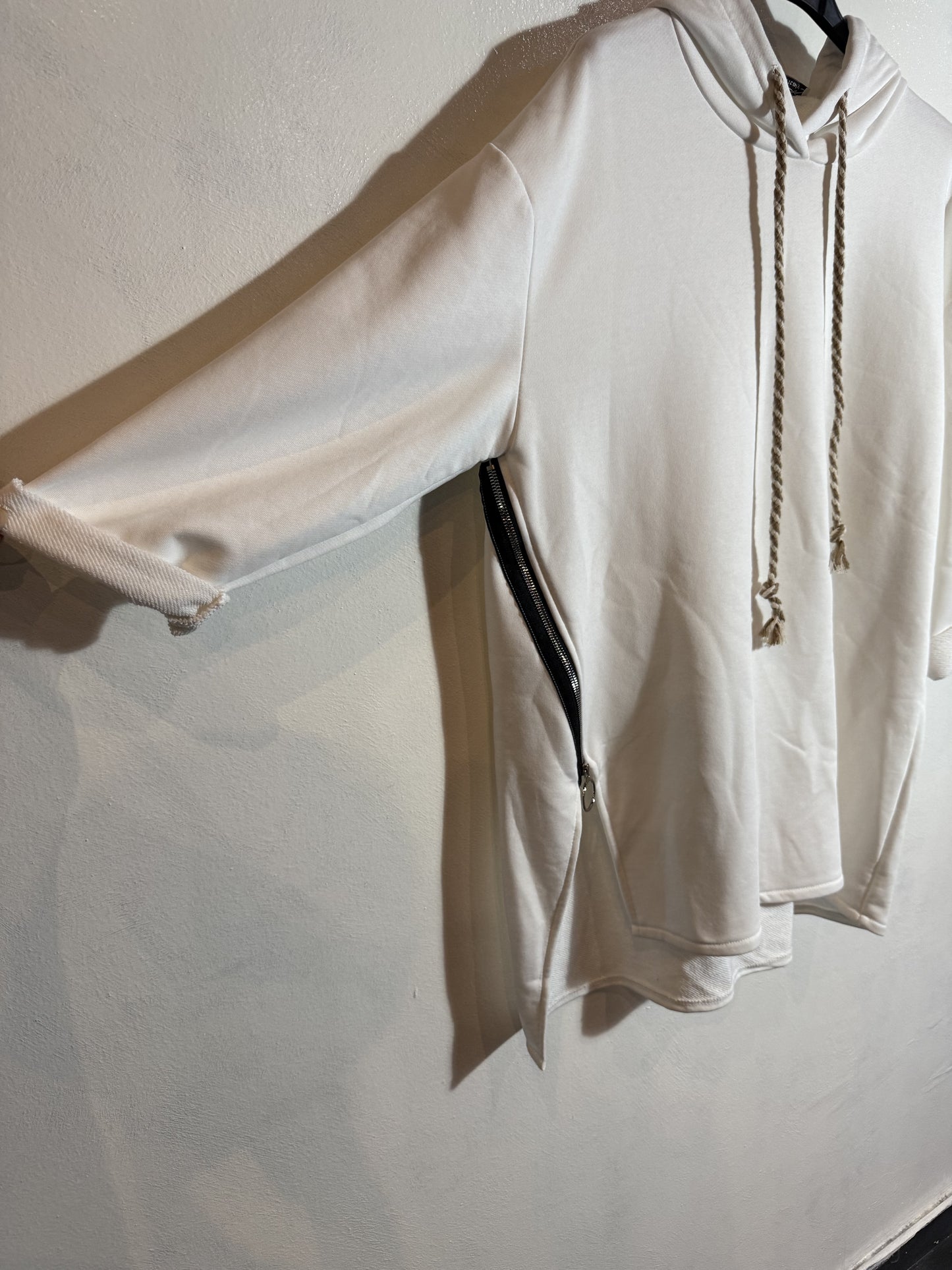Sweatshirt Größe 2XL