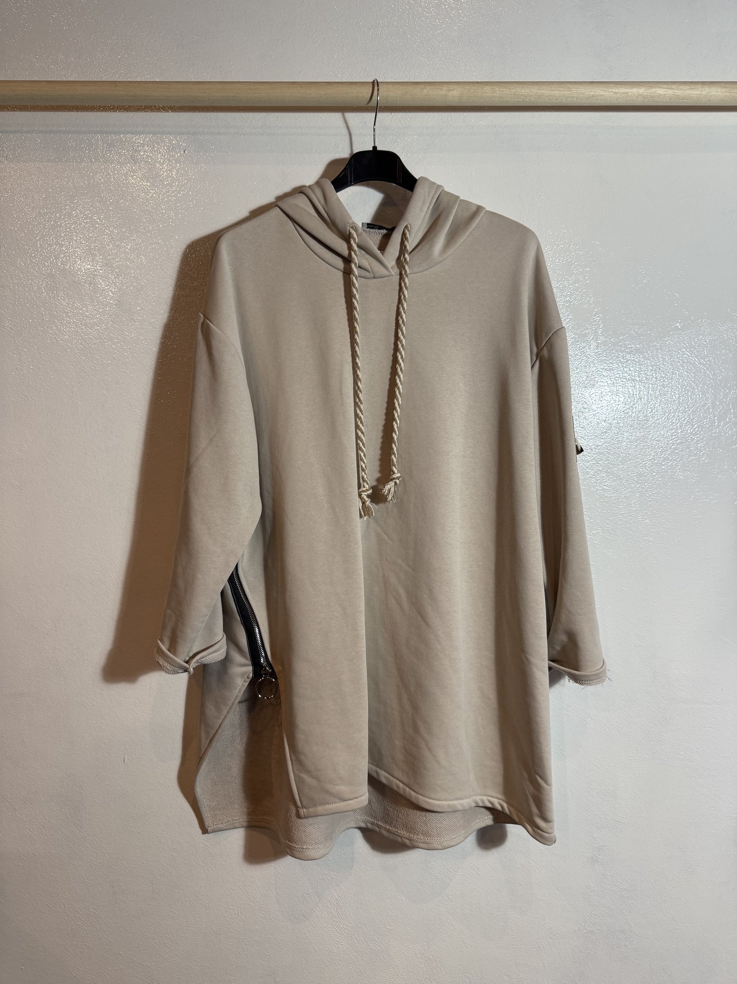 Sweatshirt Größe 2XL