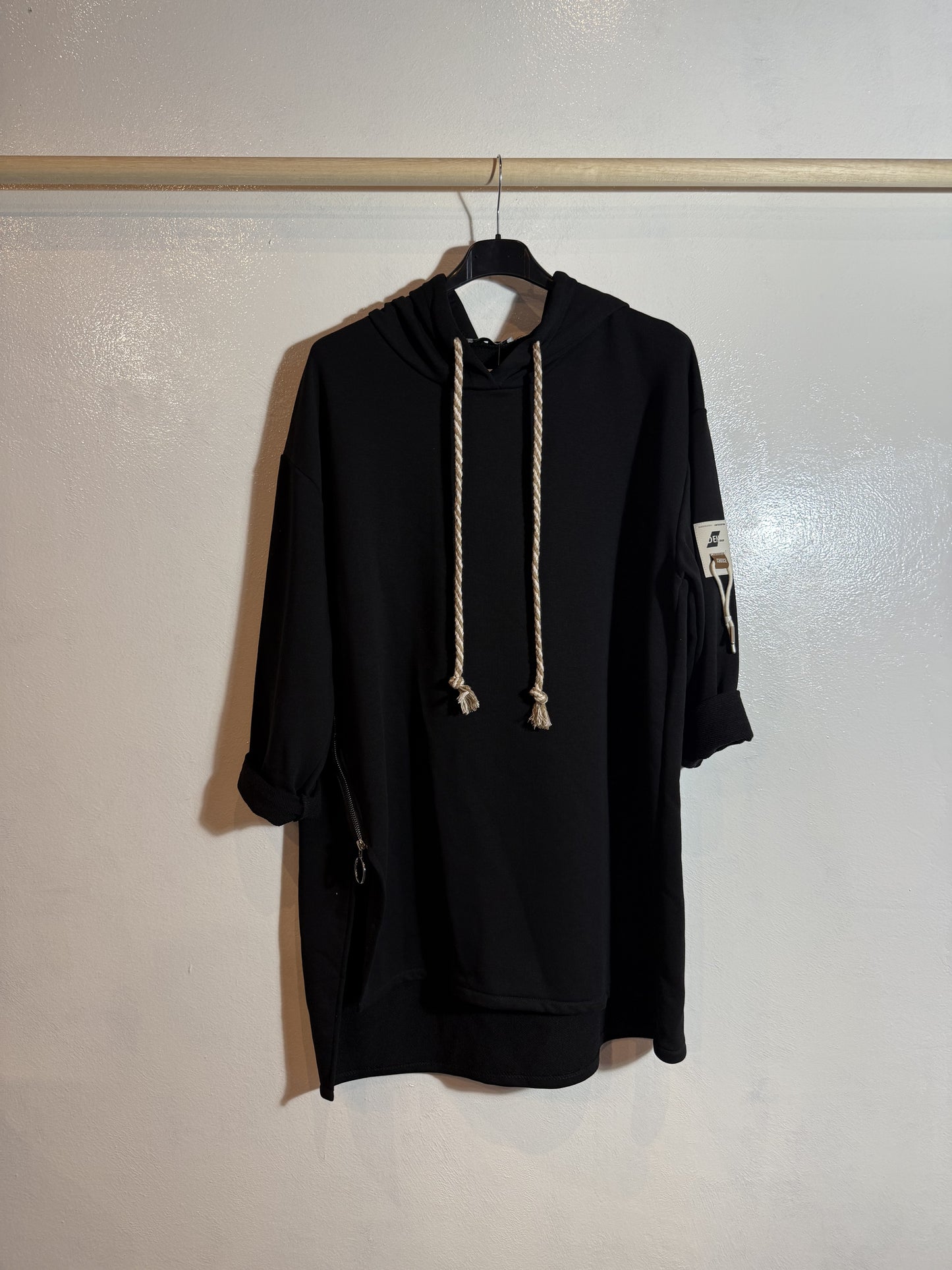 Sweatshirt Größe 2XL