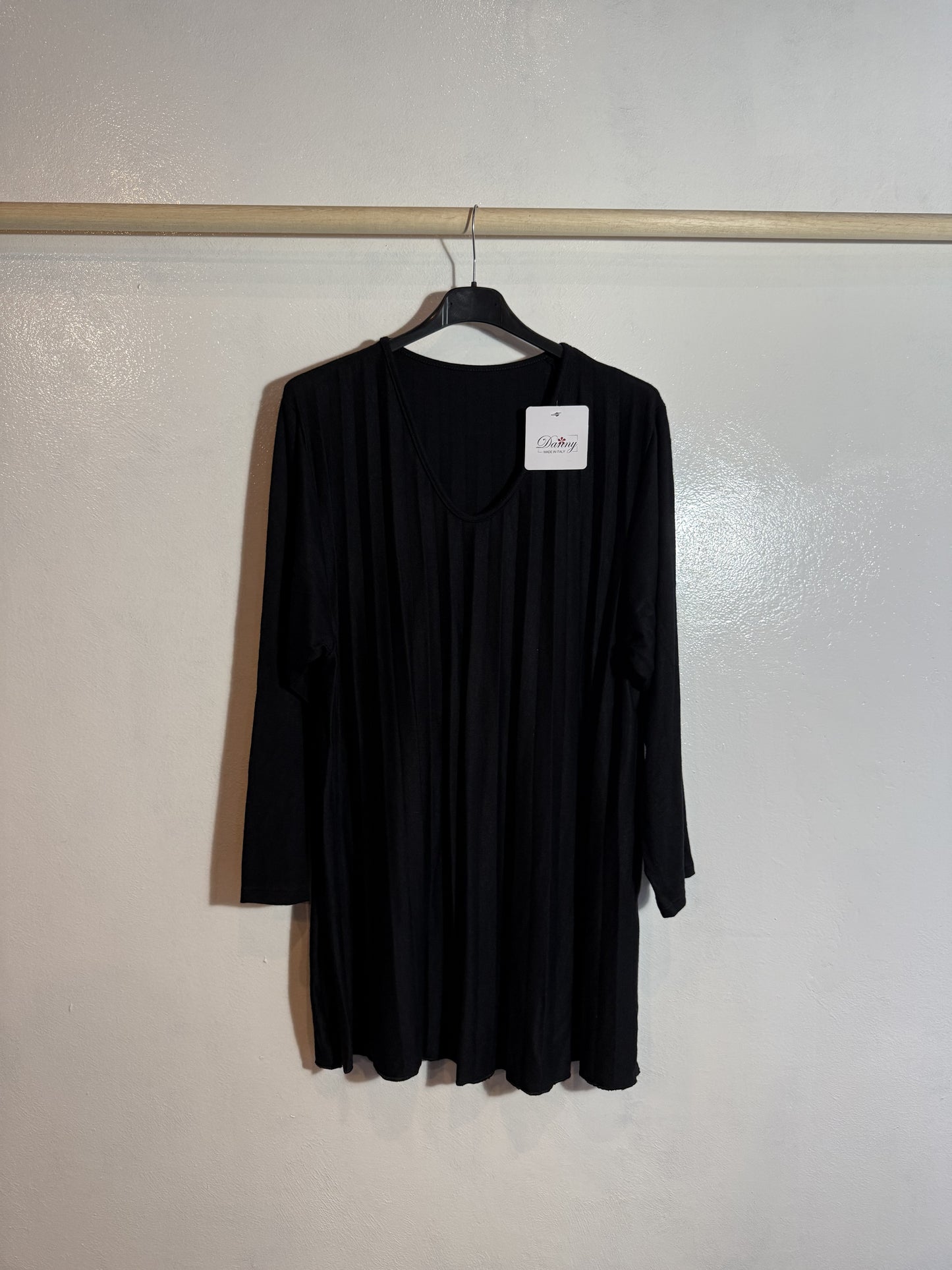 Vestido Talla 2XL