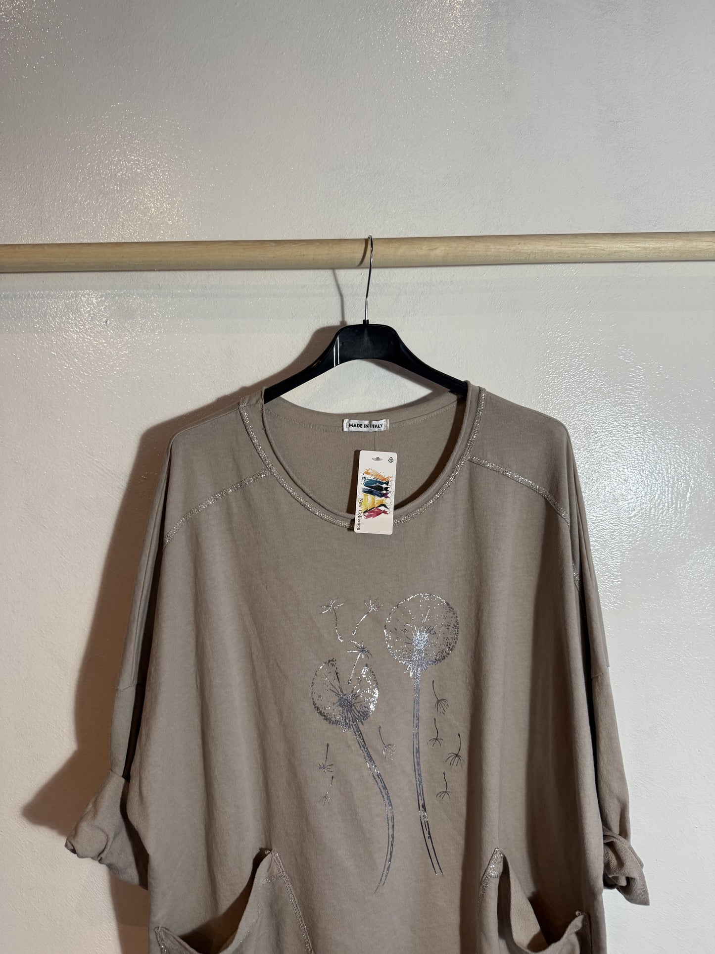 Maglia Tg.3XL