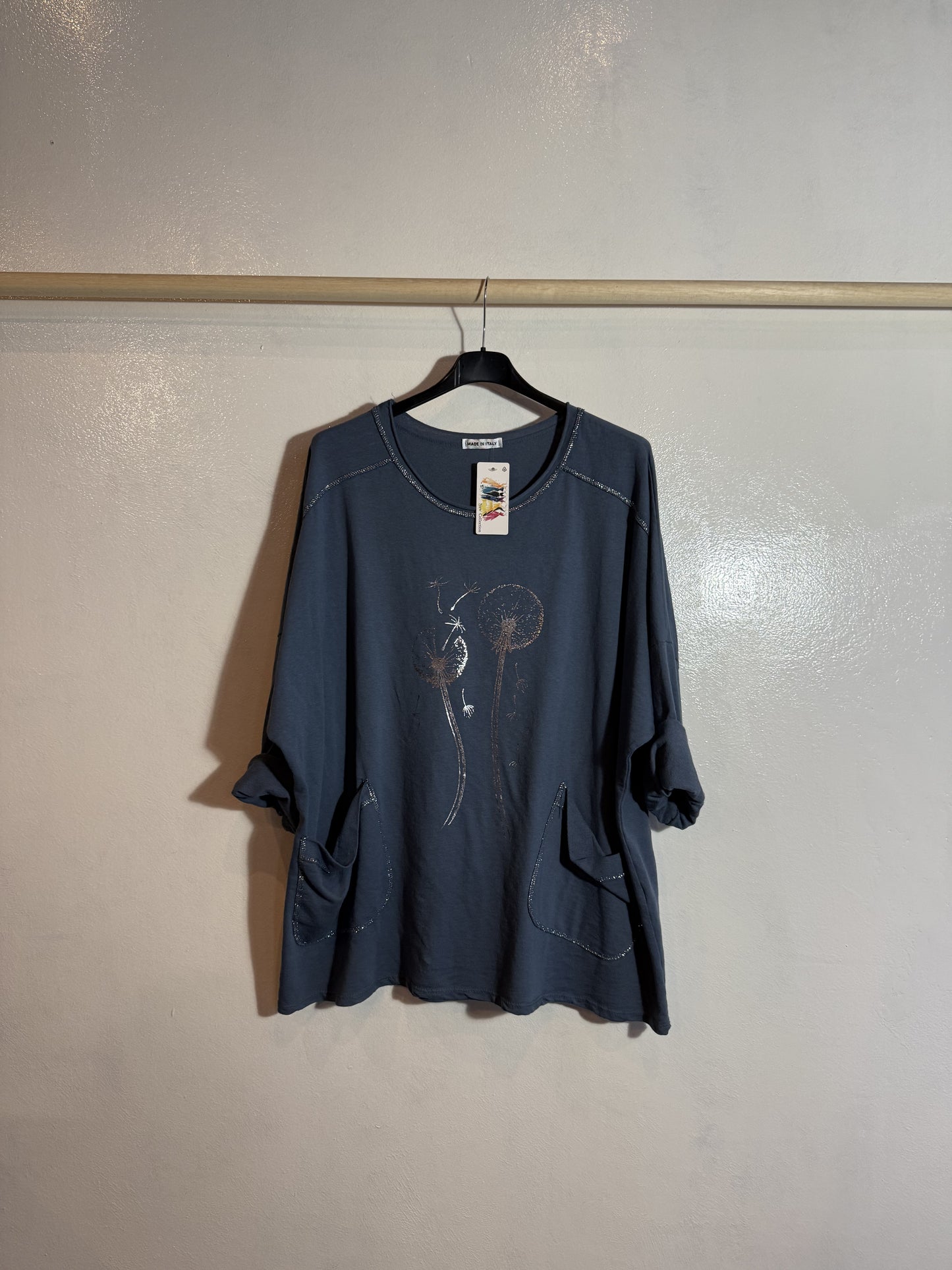 Maglia Tg.3XL