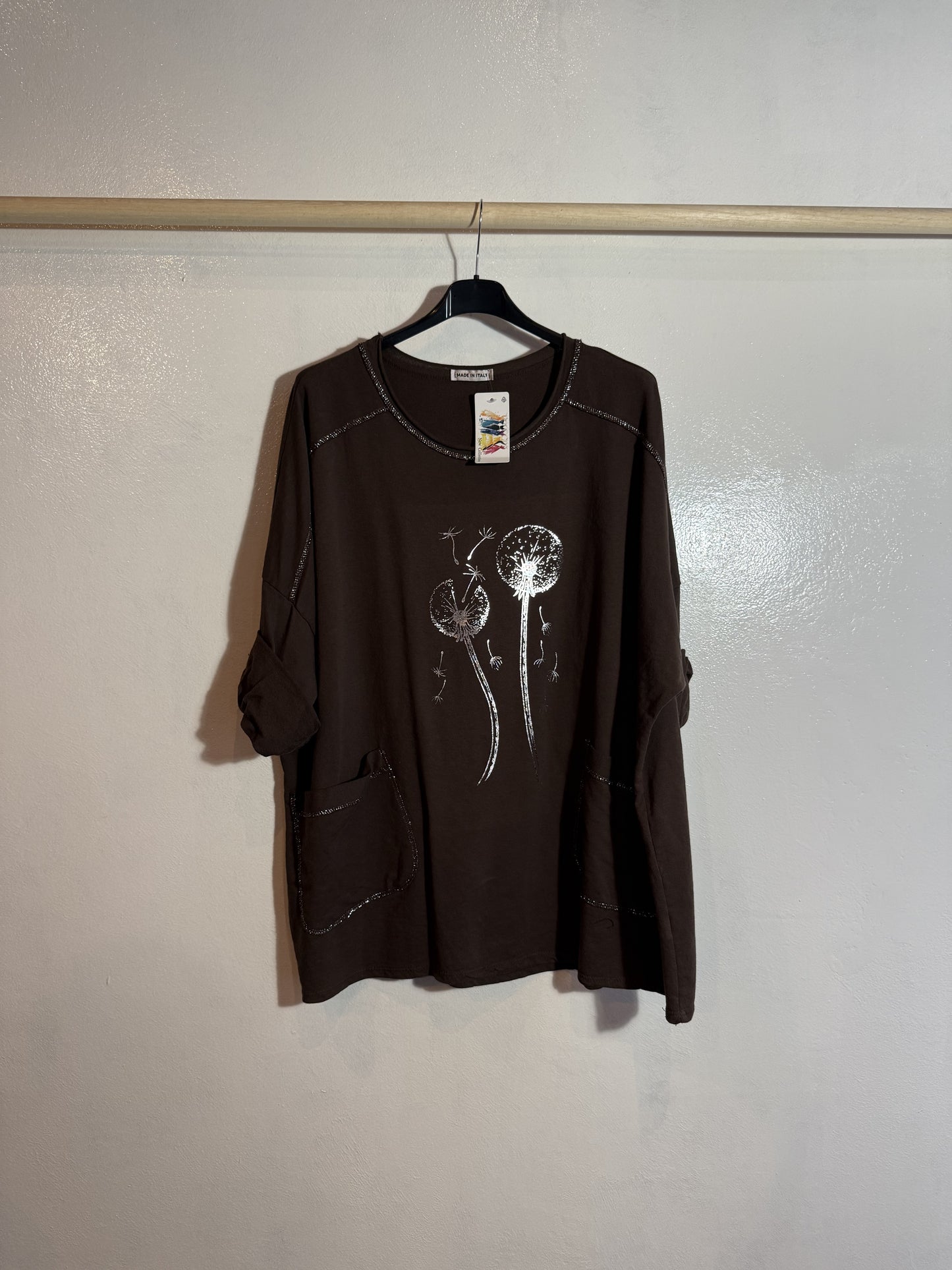 Maglia Tg.3XL