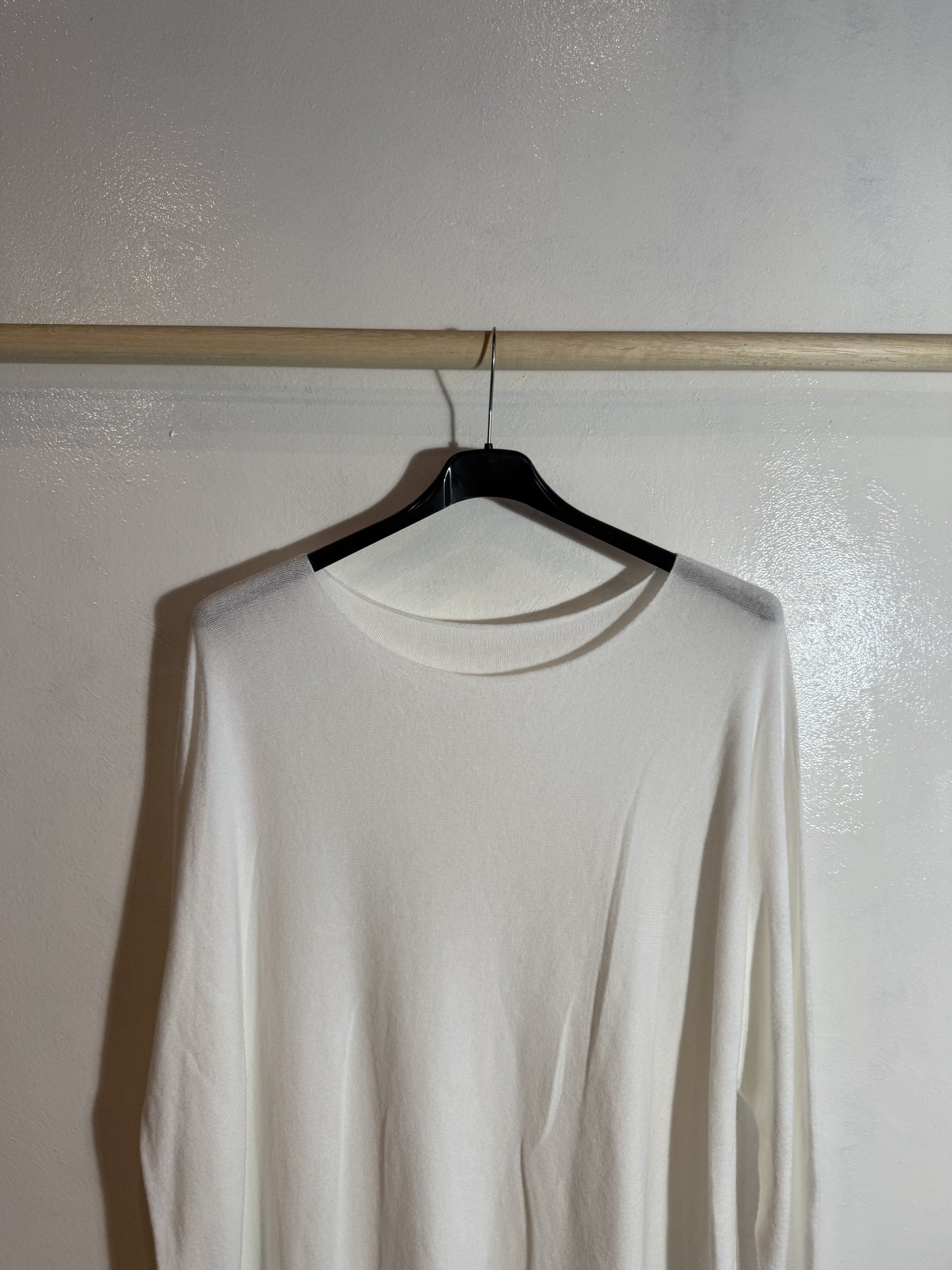 Camiseta Talla 3XL