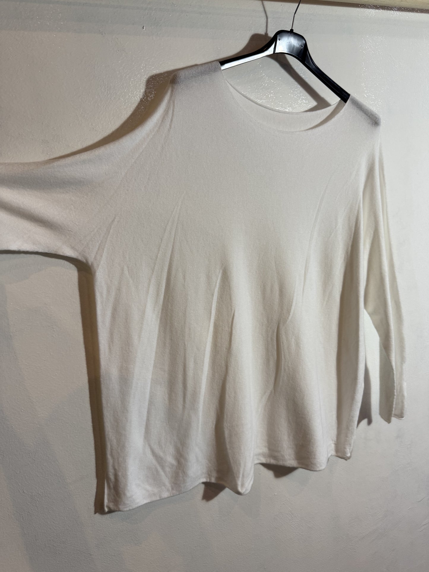 Camiseta Talla 3XL