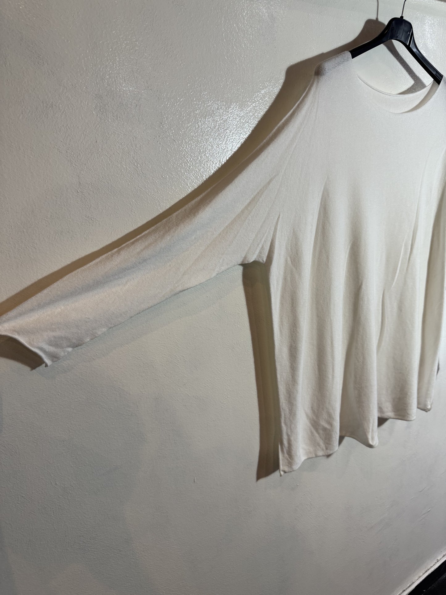 Camiseta Talla 3XL