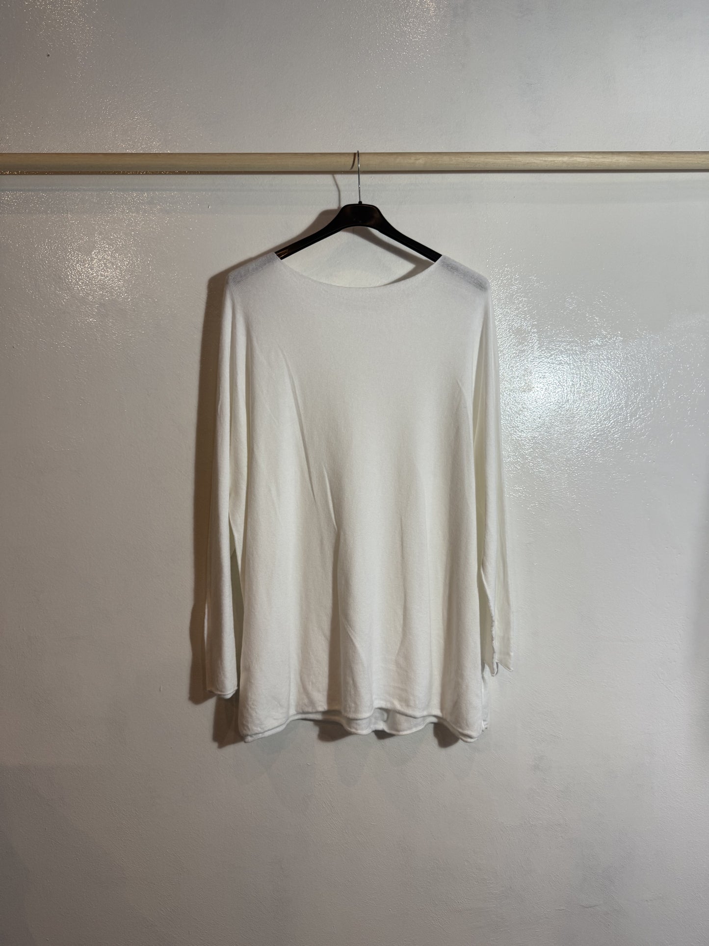 Camiseta Talla 3XL