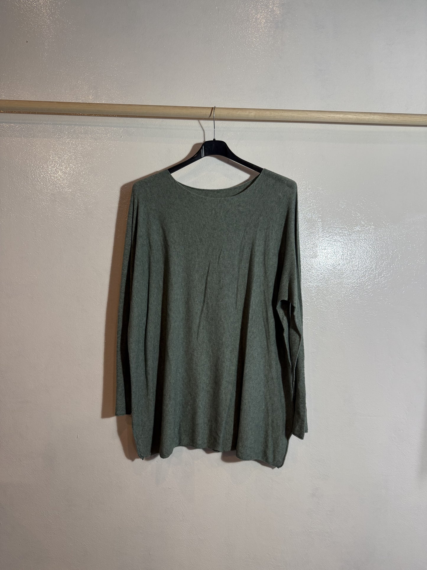 Camiseta Talla 3XL