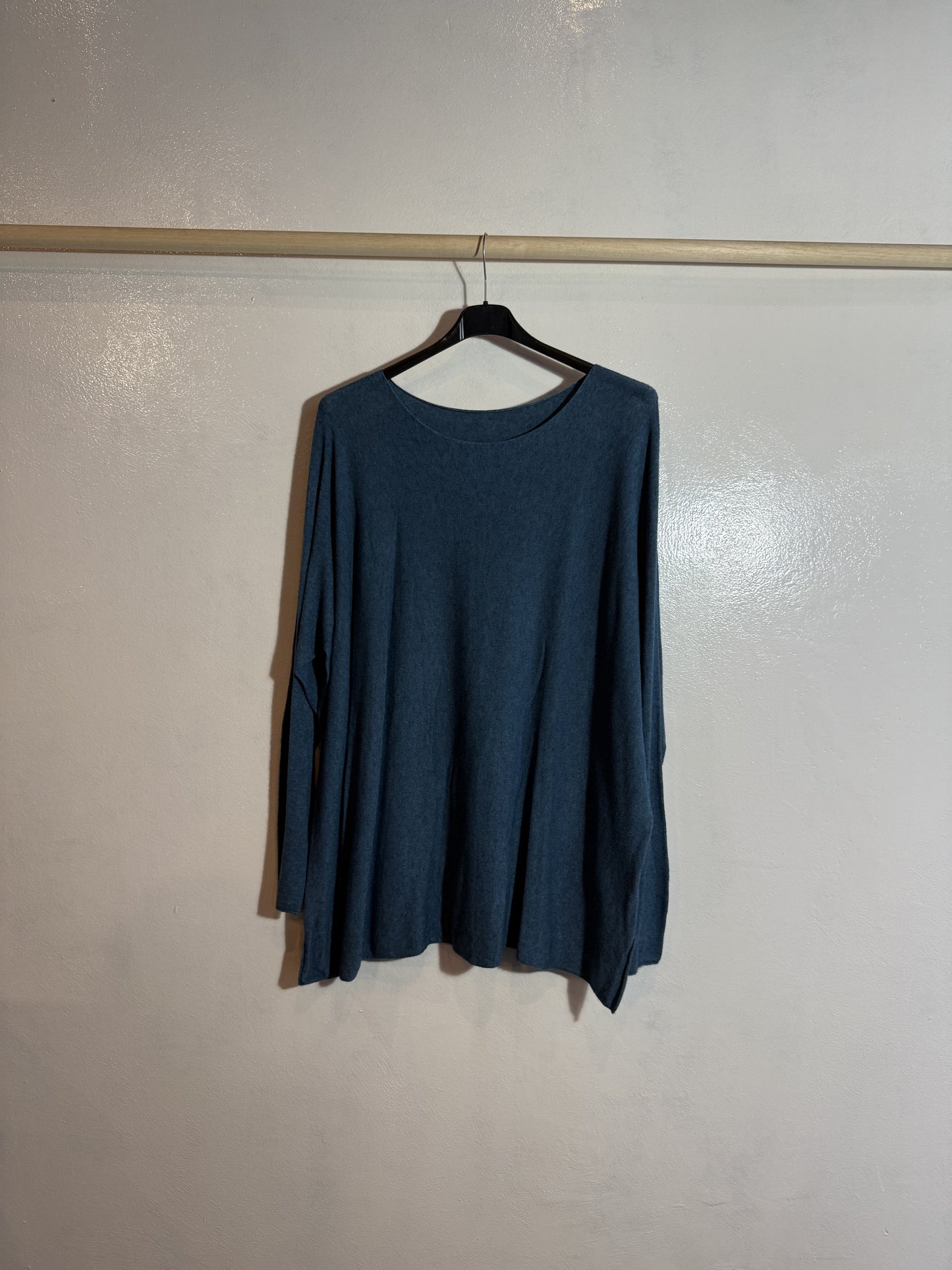 Camiseta Talla 3XL