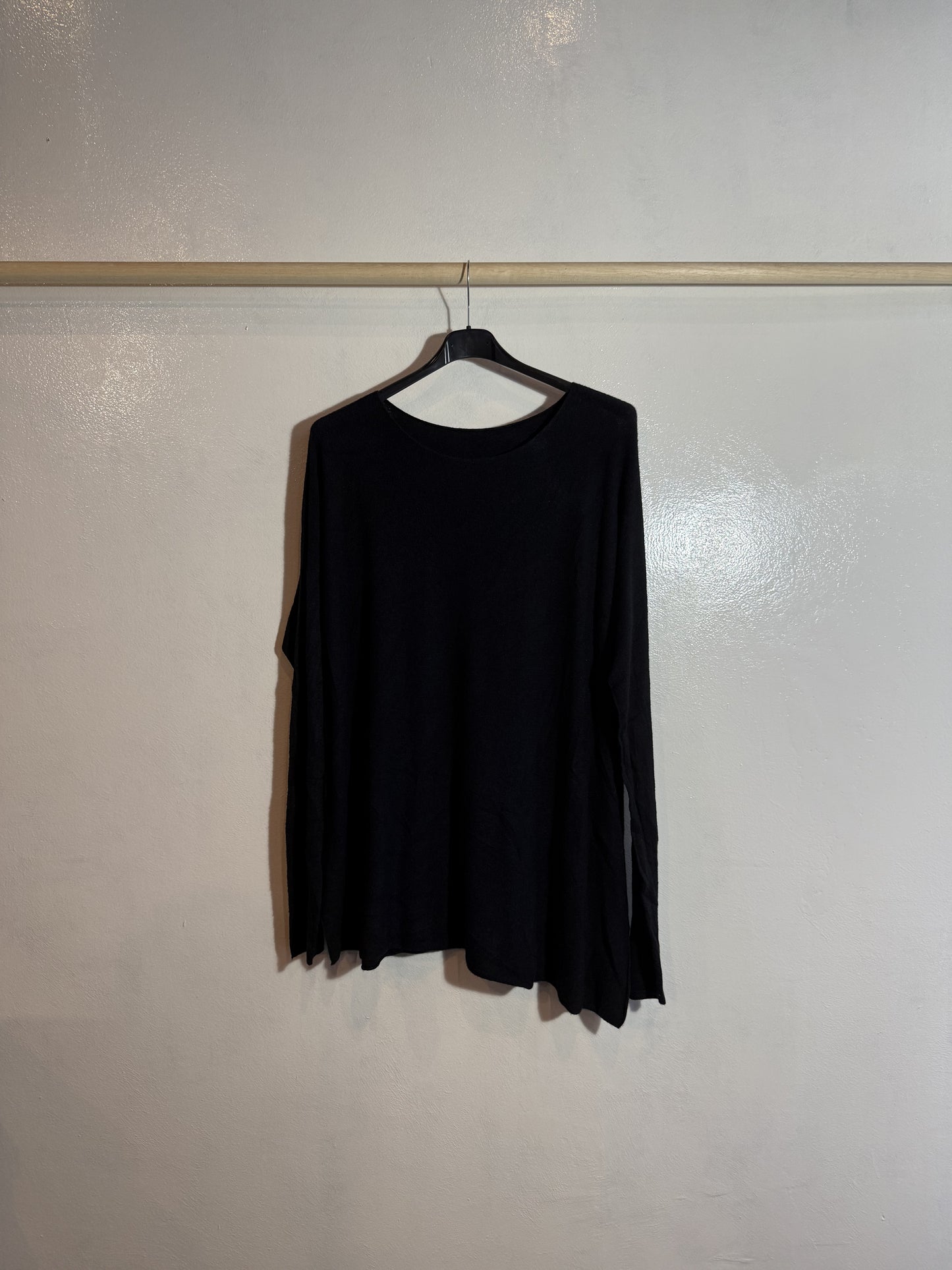 Camiseta Talla 3XL