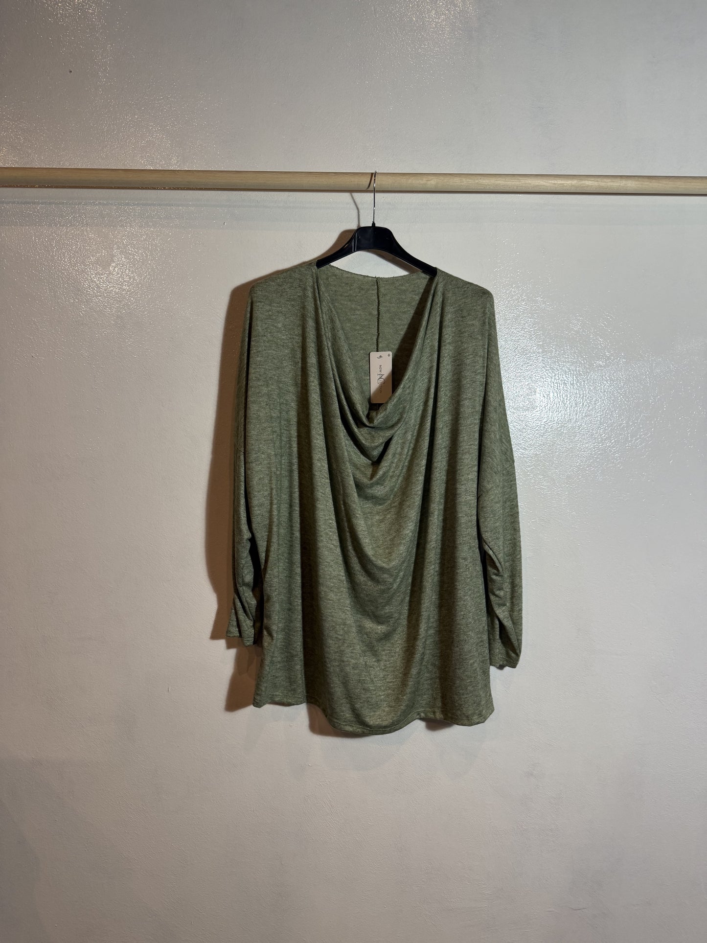 Maglia Tg.2XL