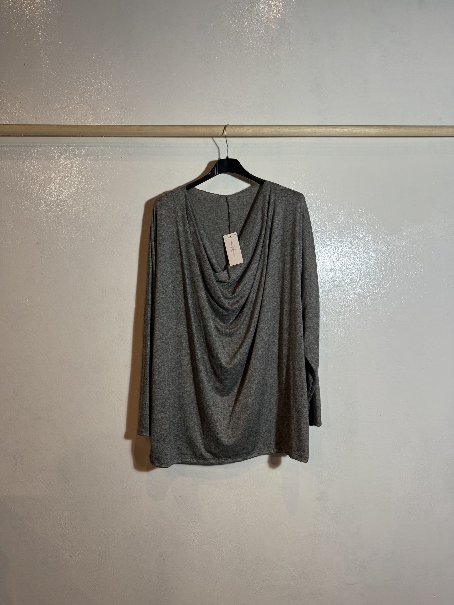 Maglia Tg.2XL