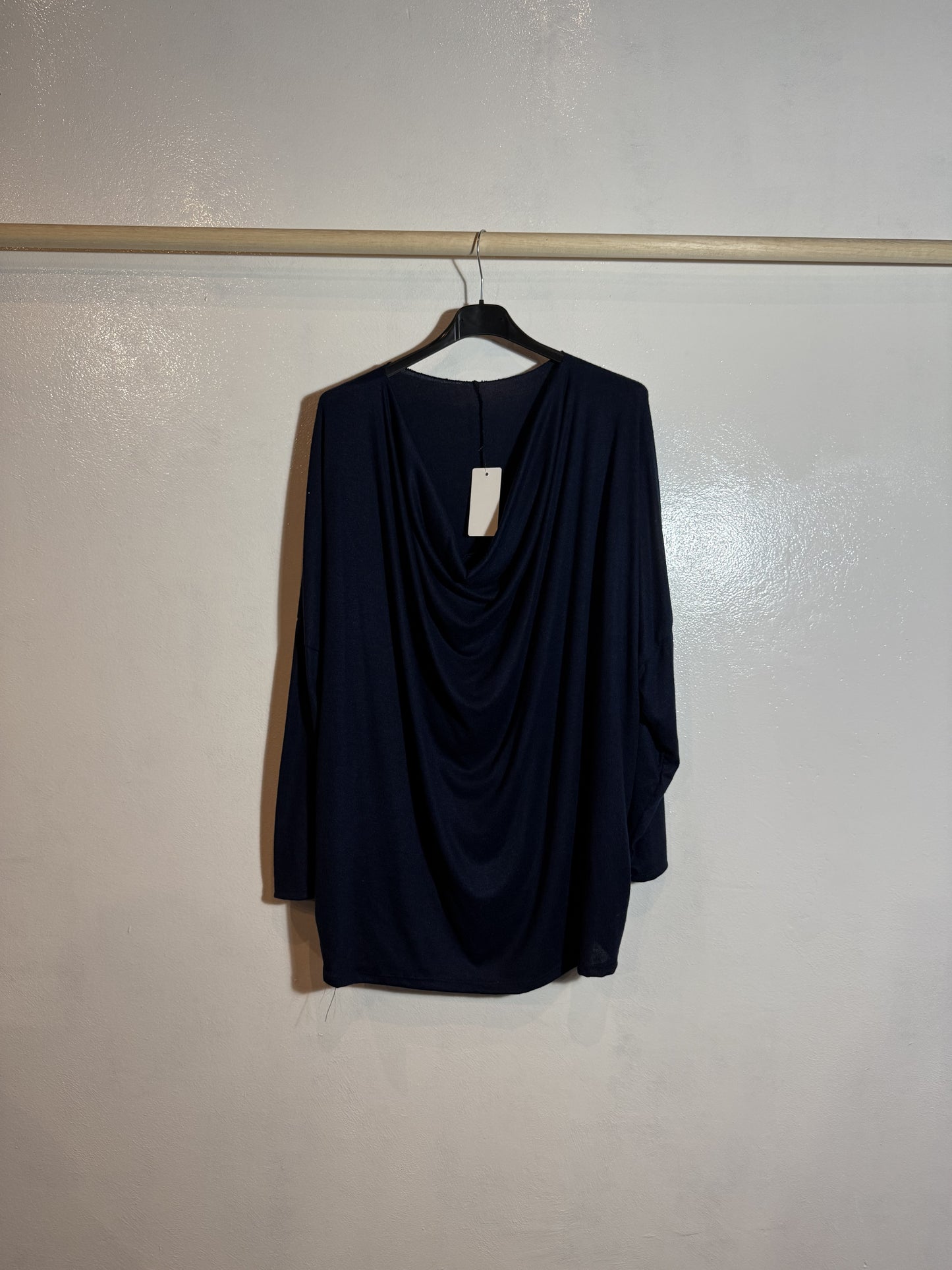 Maglia Tg.2XL