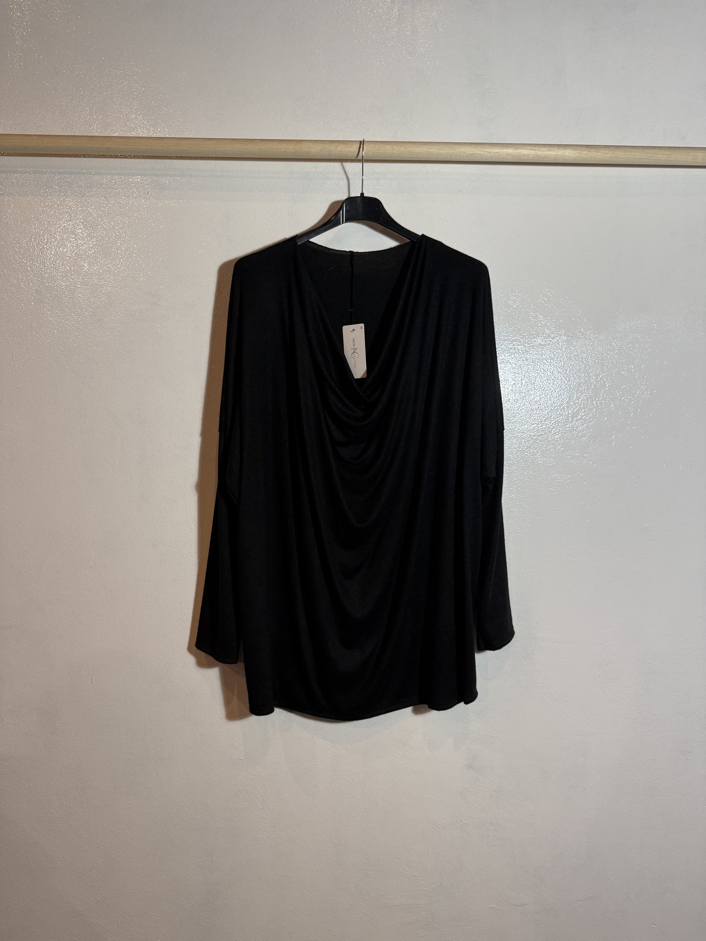 Maglia Tg.2XL