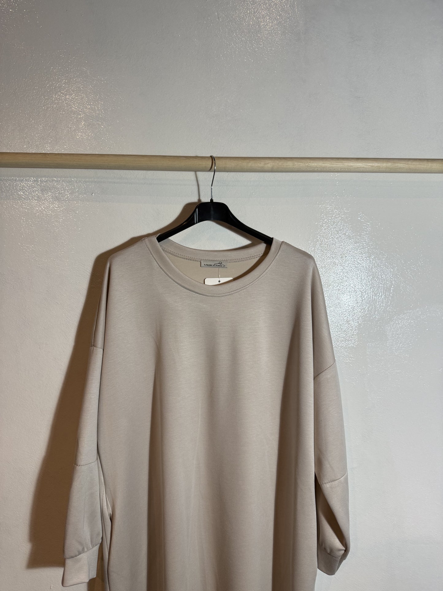 Vestido Talla 2XL