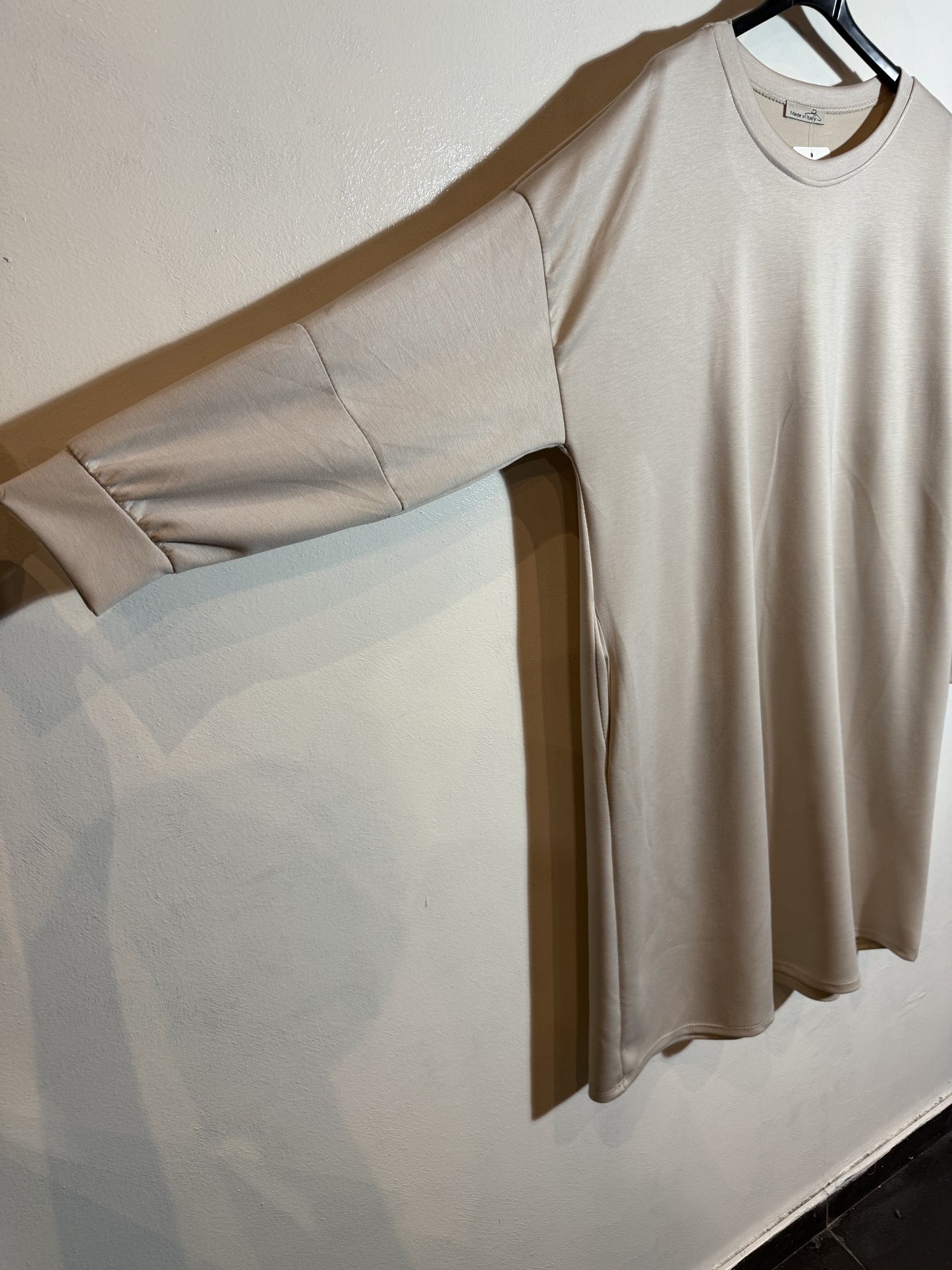 Vestido Talla 2XL