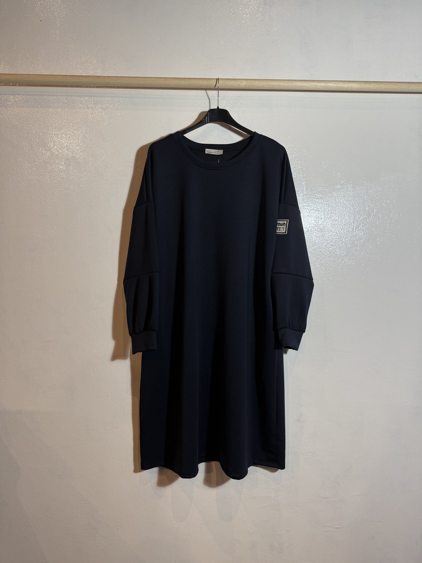 Vestido Talla 2XL