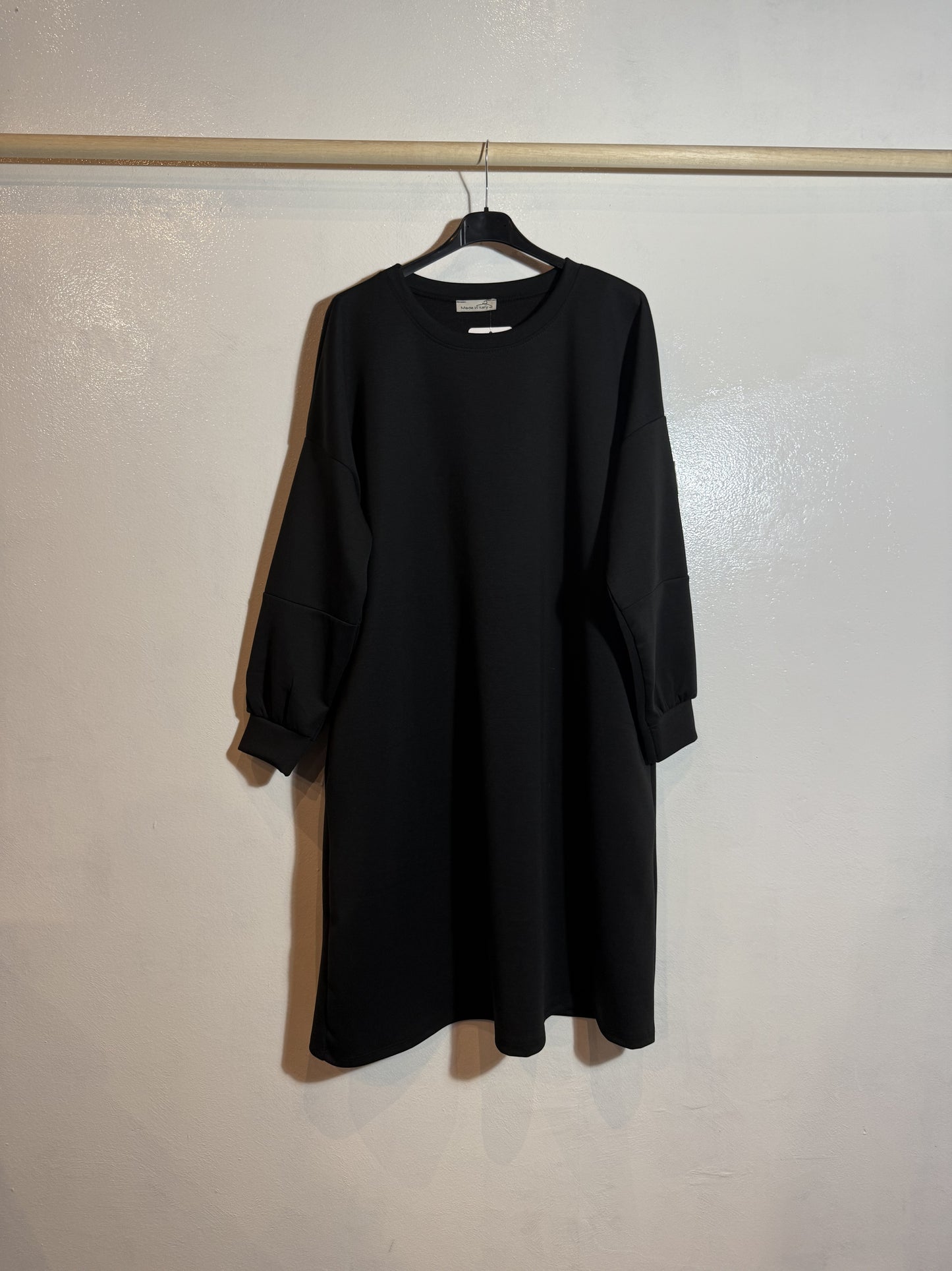 Vestido Talla 2XL