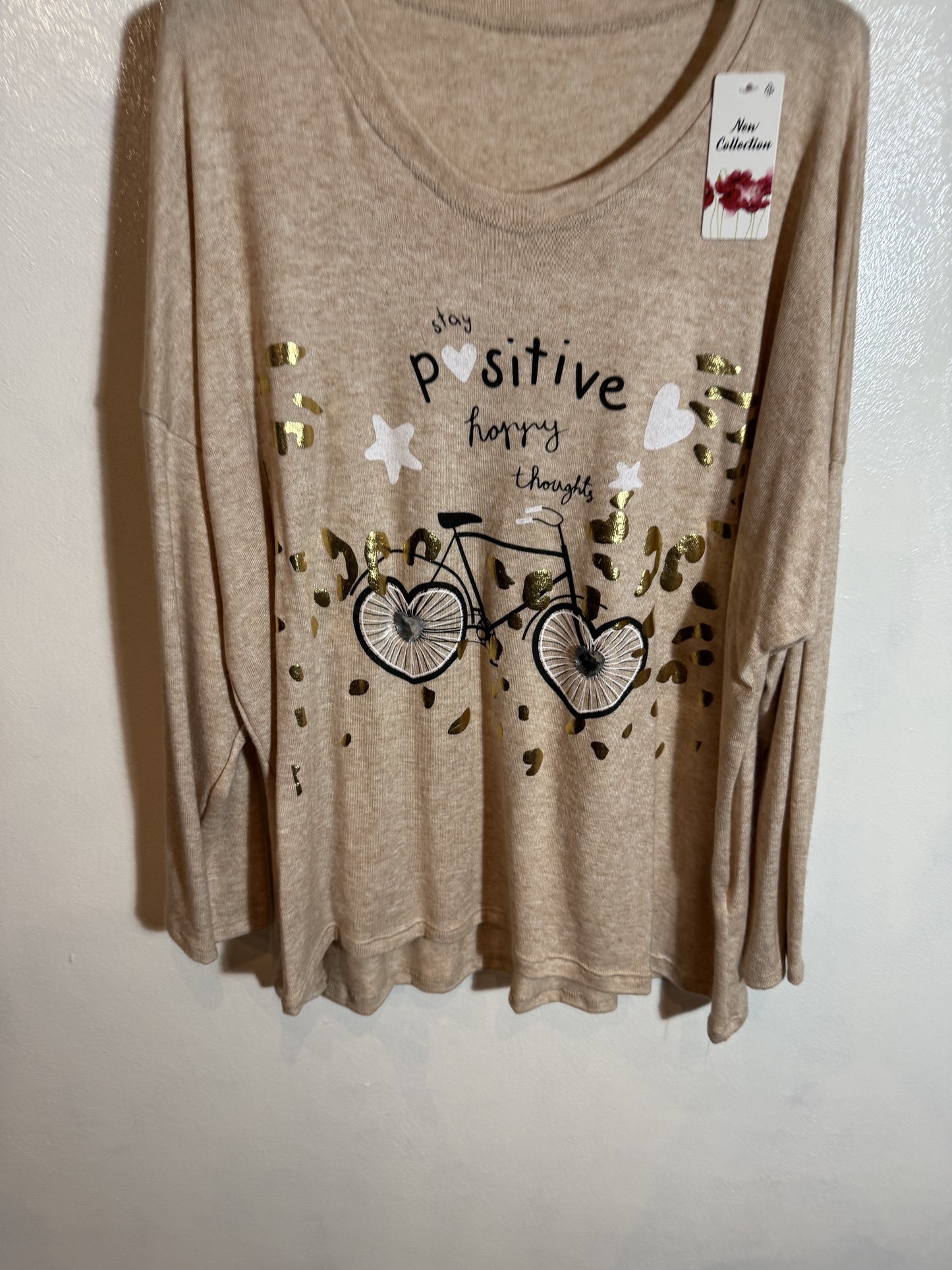 Maglia Tg.2XL