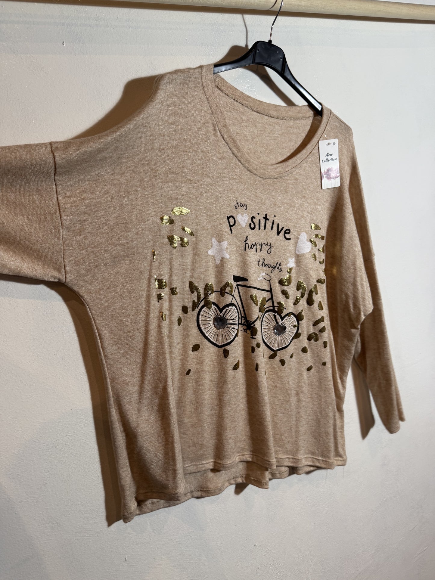 Maglia Tg.2XL