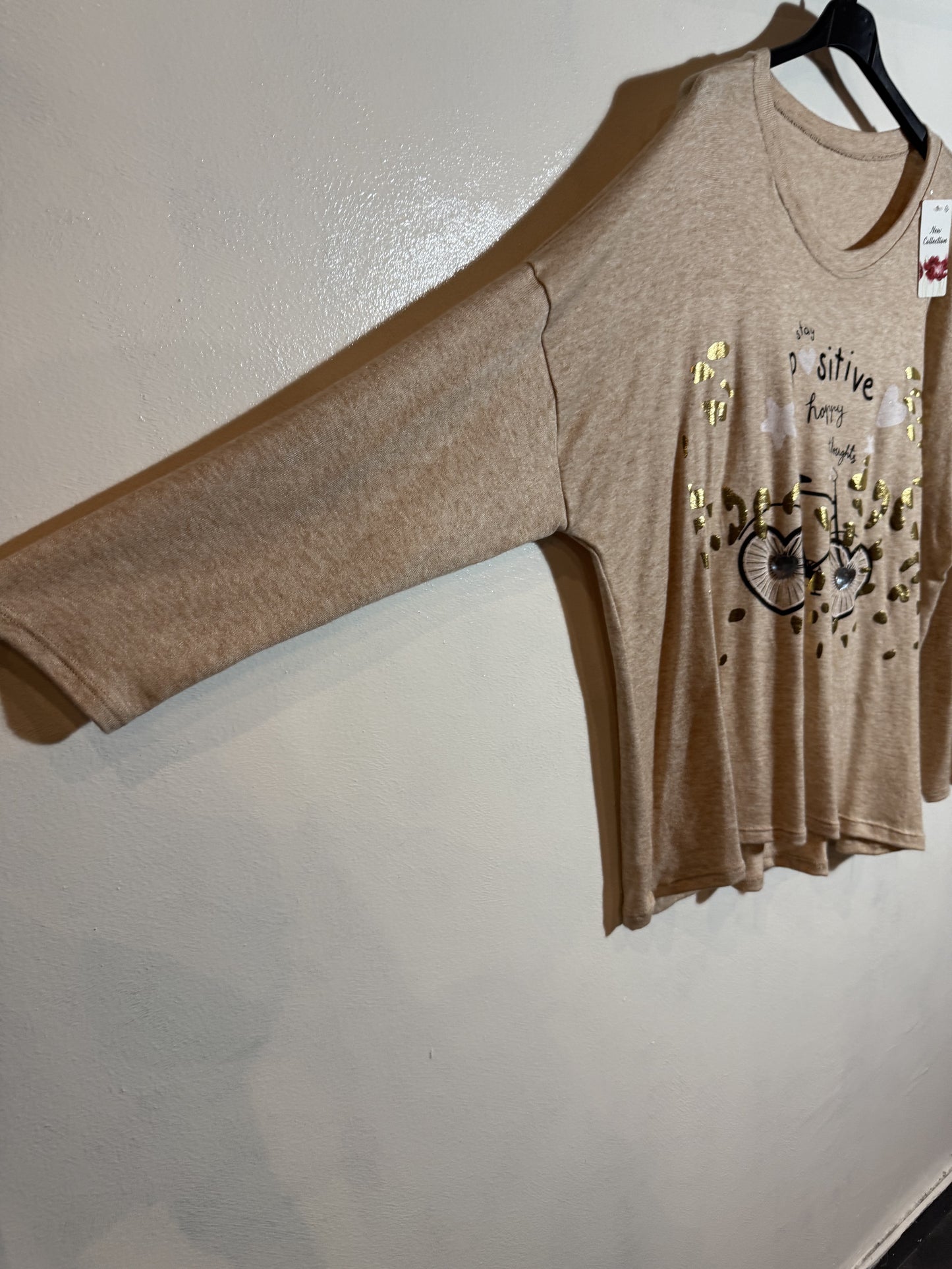 Maglia Tg.2XL