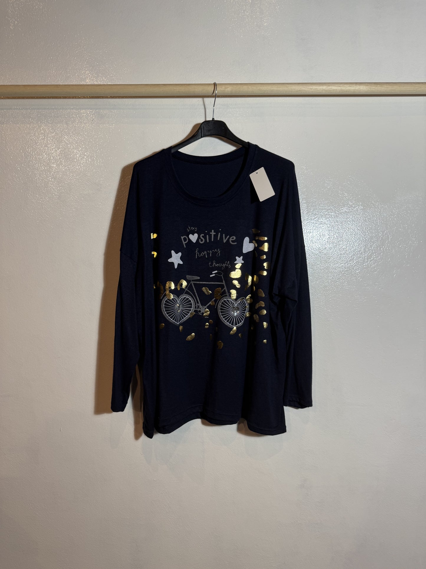 Maglia Tg.2XL