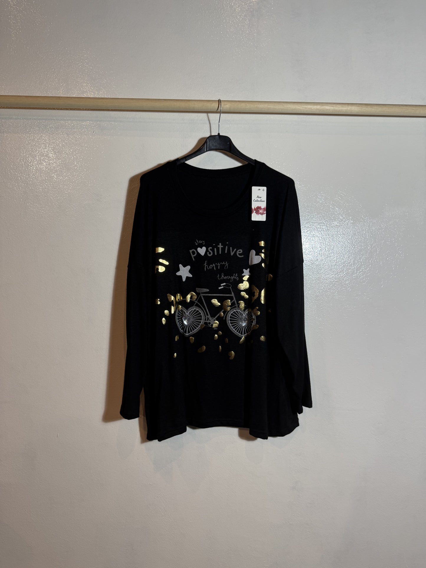 Maglia Tg.2XL