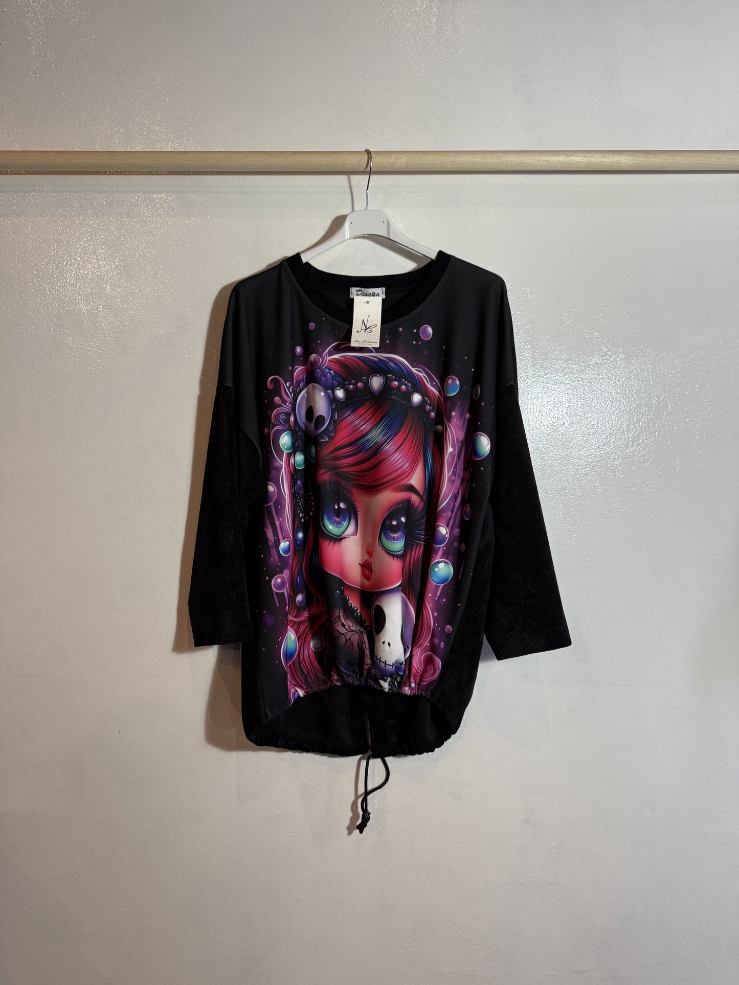 Maglia Tg.2XL