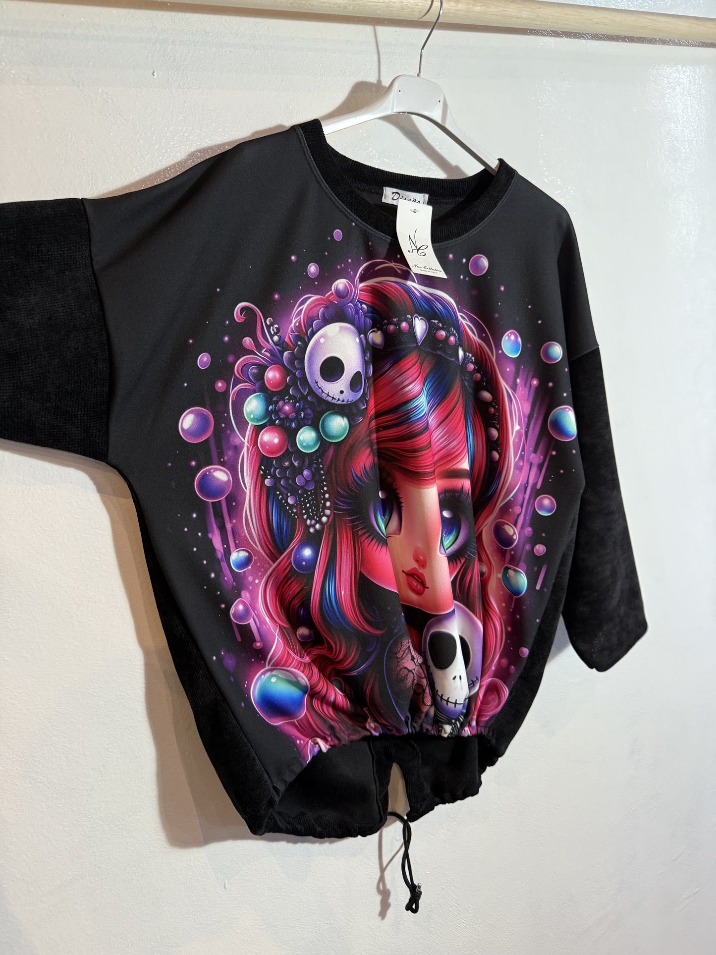 Maglia Tg.2XL