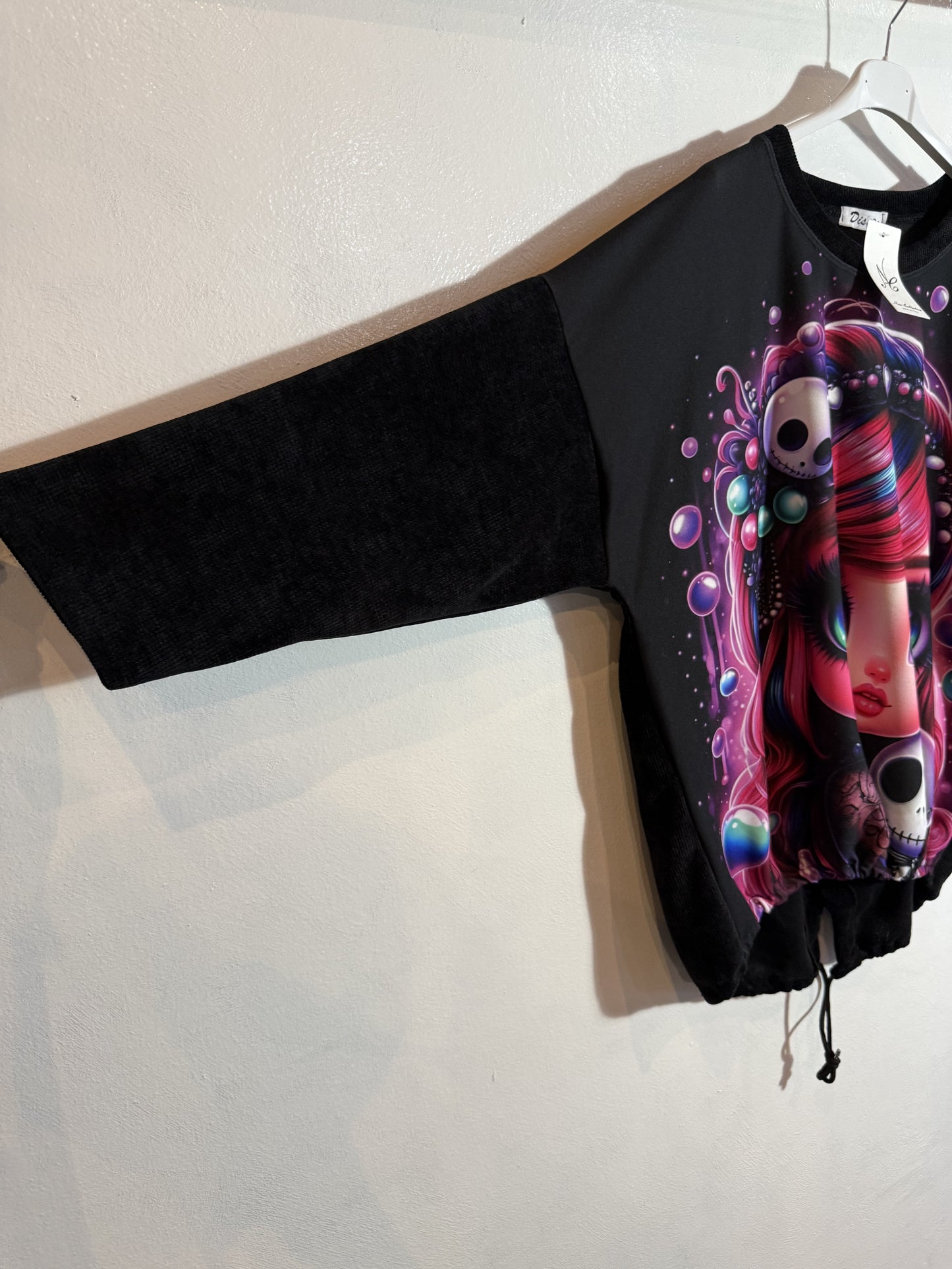 Maglia Tg.2XL