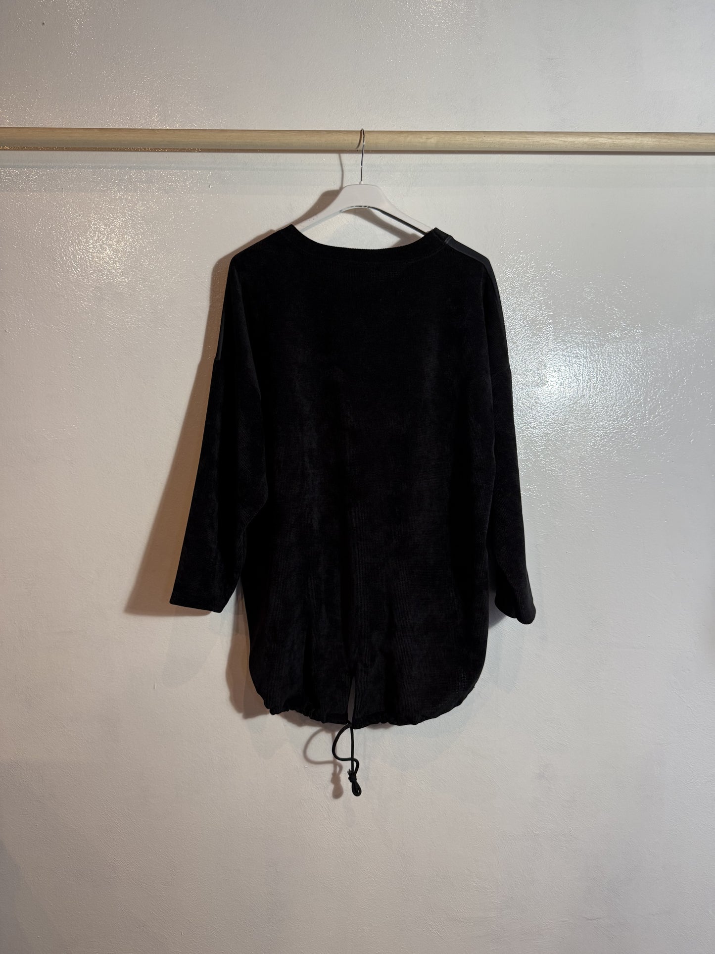 Maglia Tg.2XL