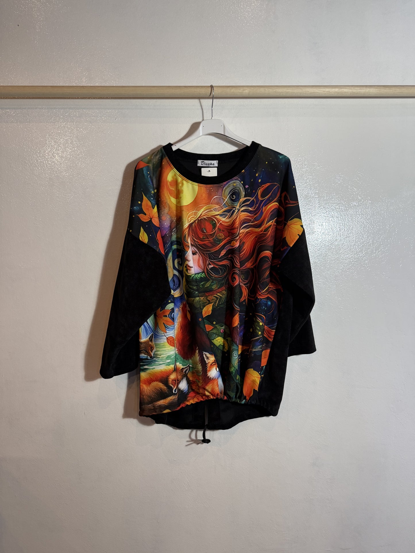 Maglia Tg.2XL