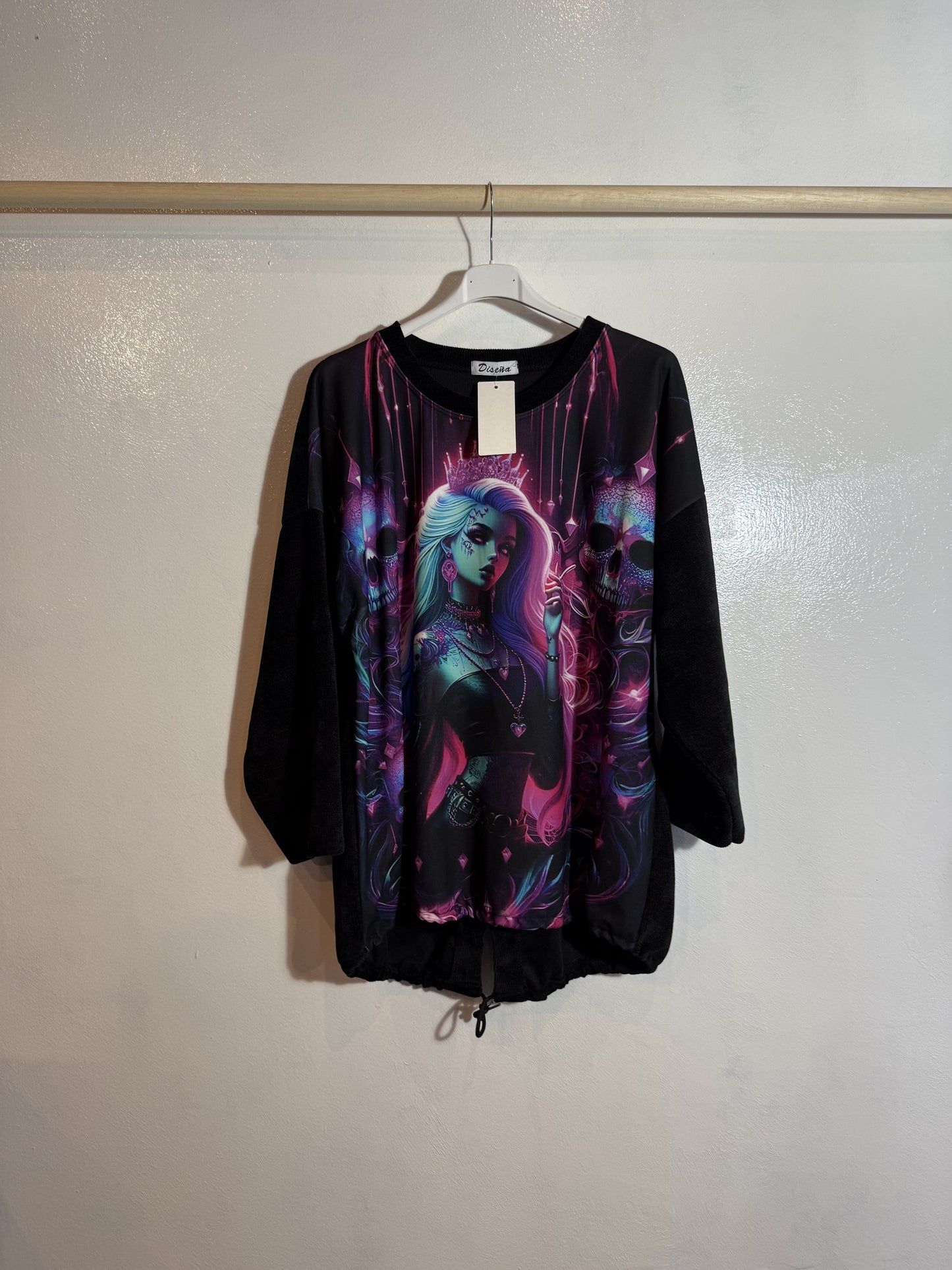 Maglia Tg.2XL