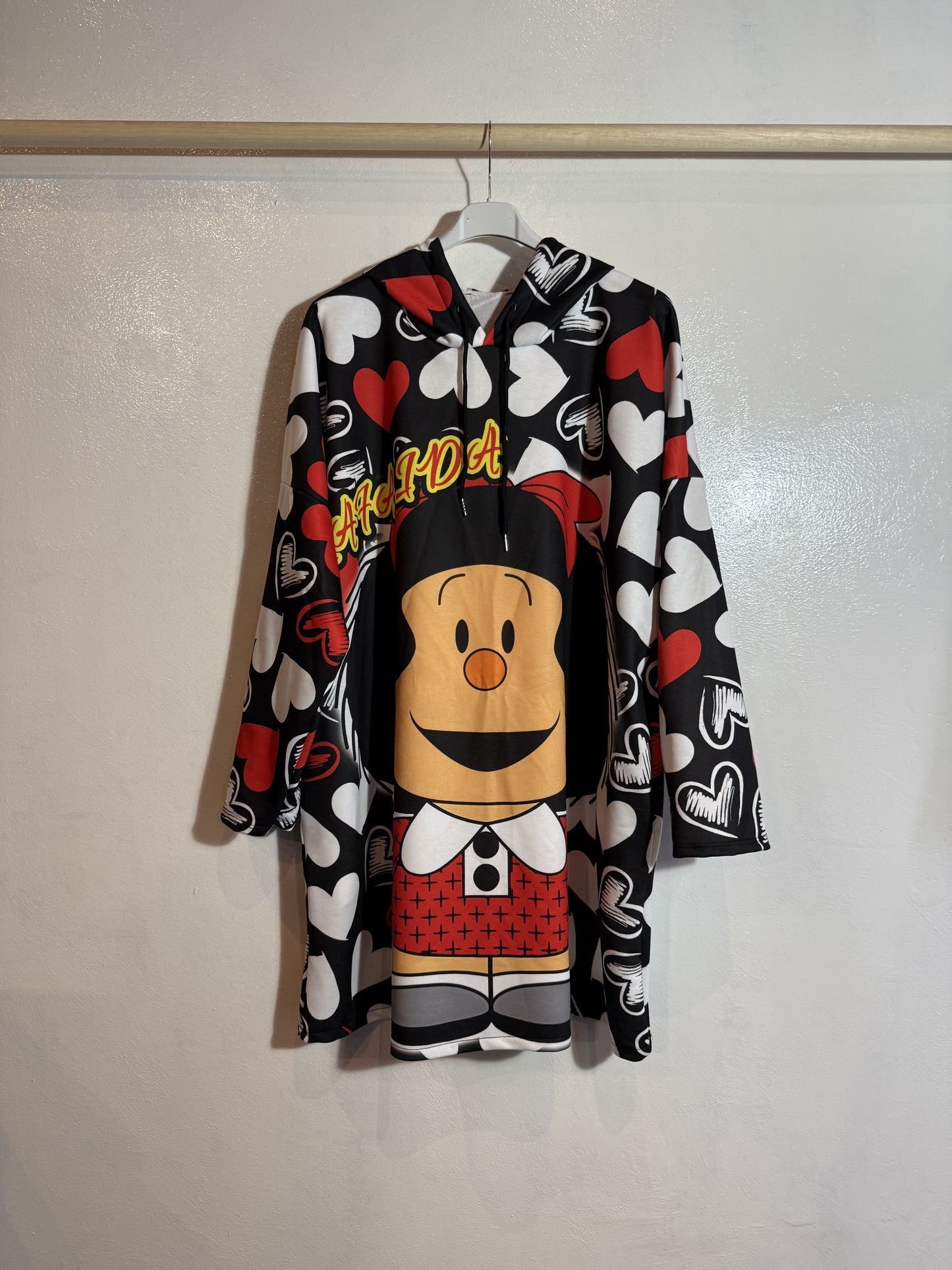 Maglia Tg.2XL