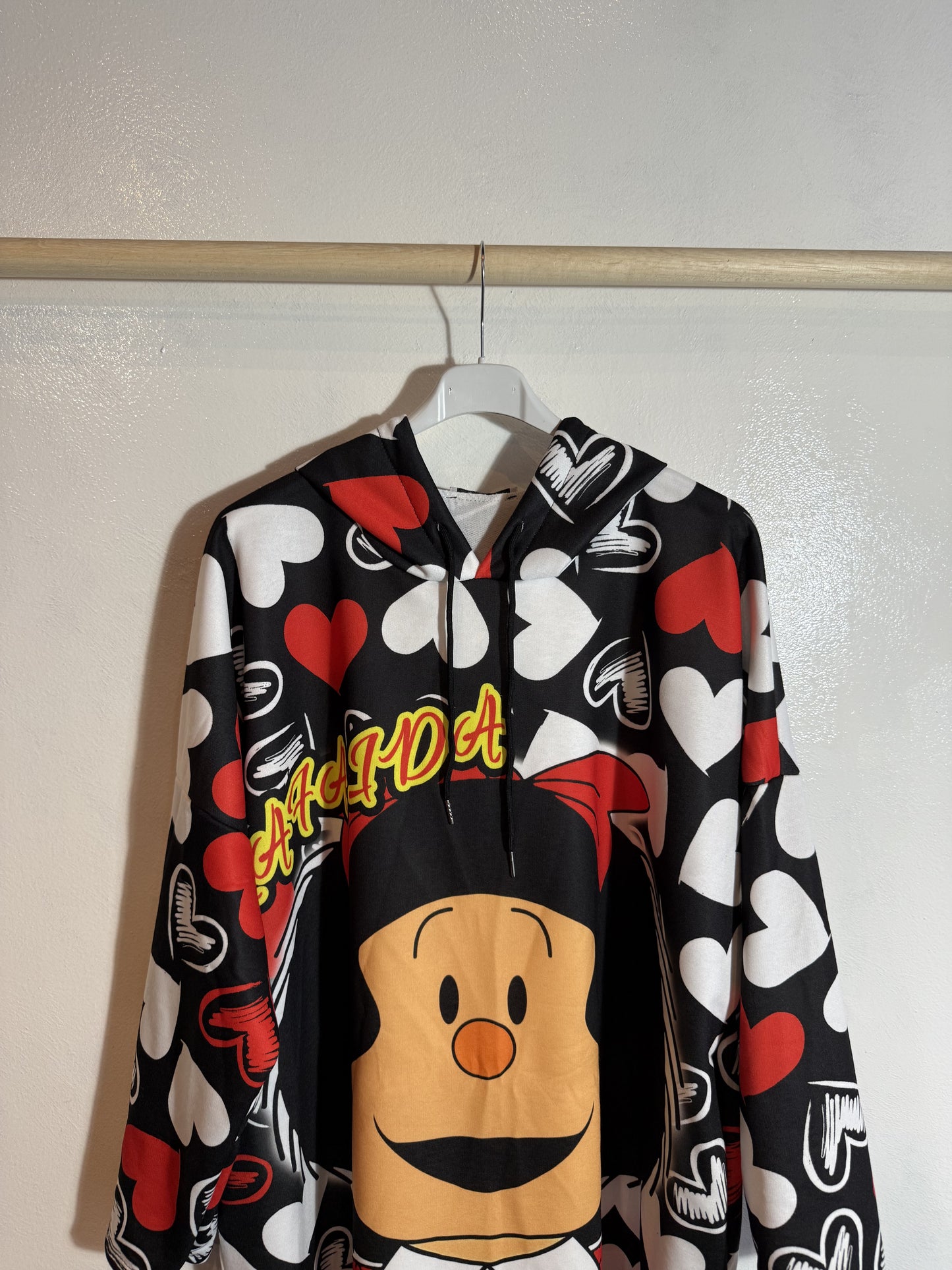 Maglia Tg.2XL