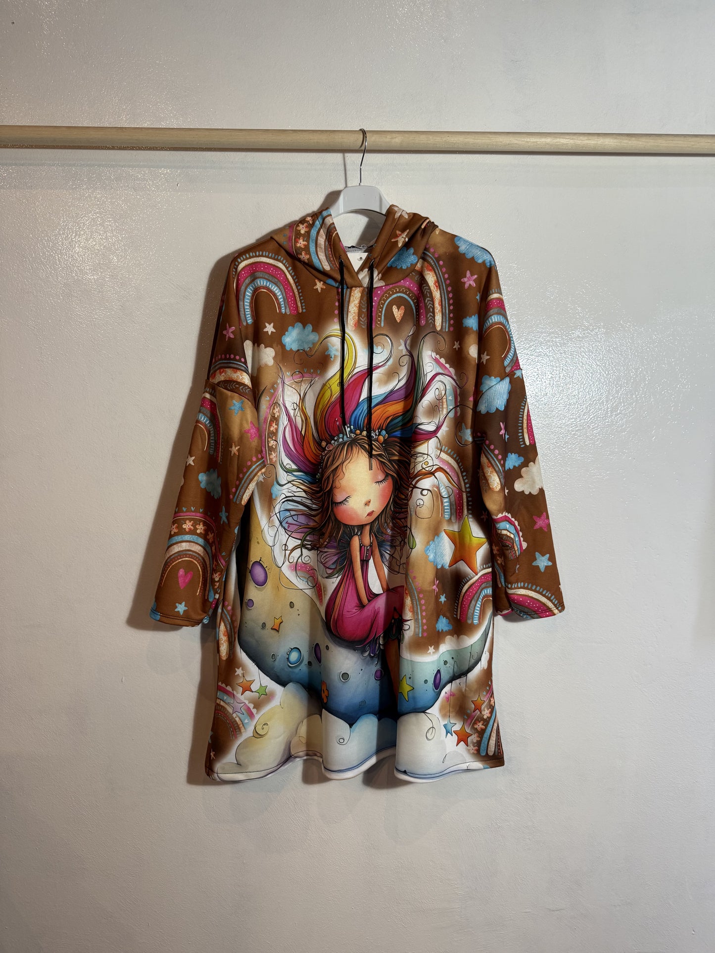 Maglia Tg.2XL