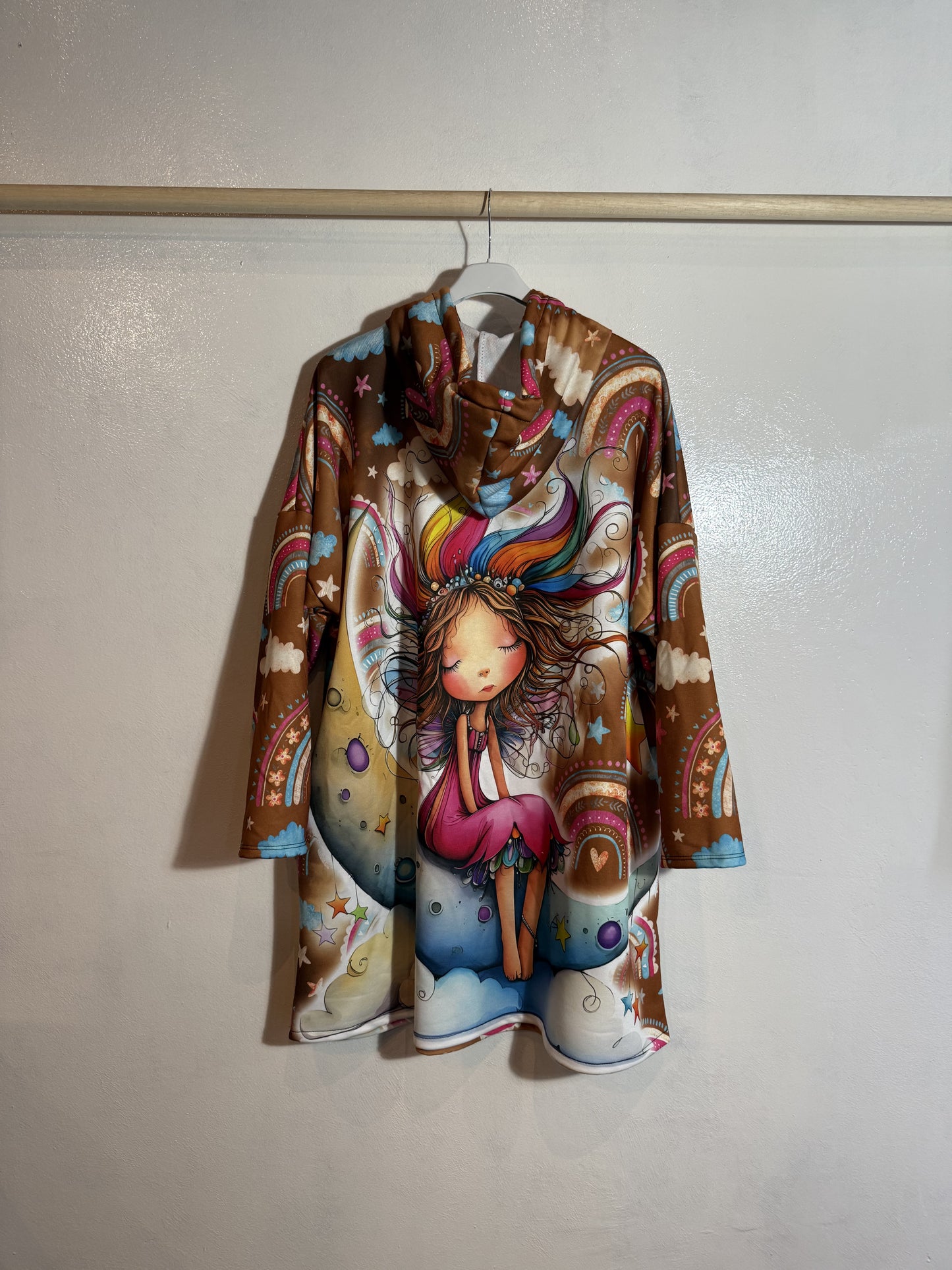 Maglia Tg.2XL
