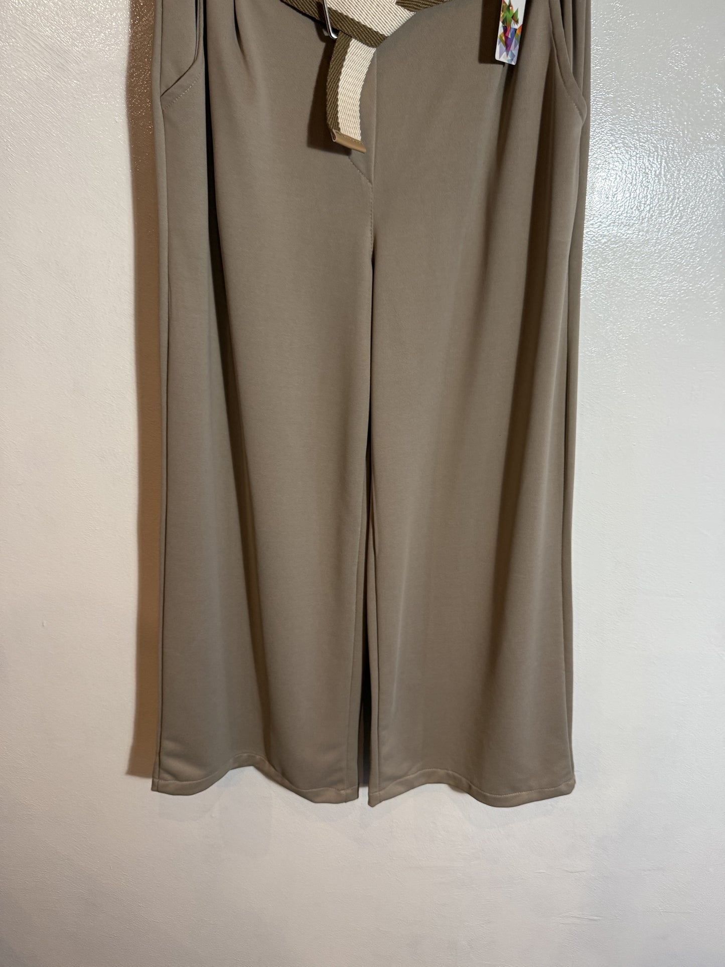 Pantaloni Tg.1XL