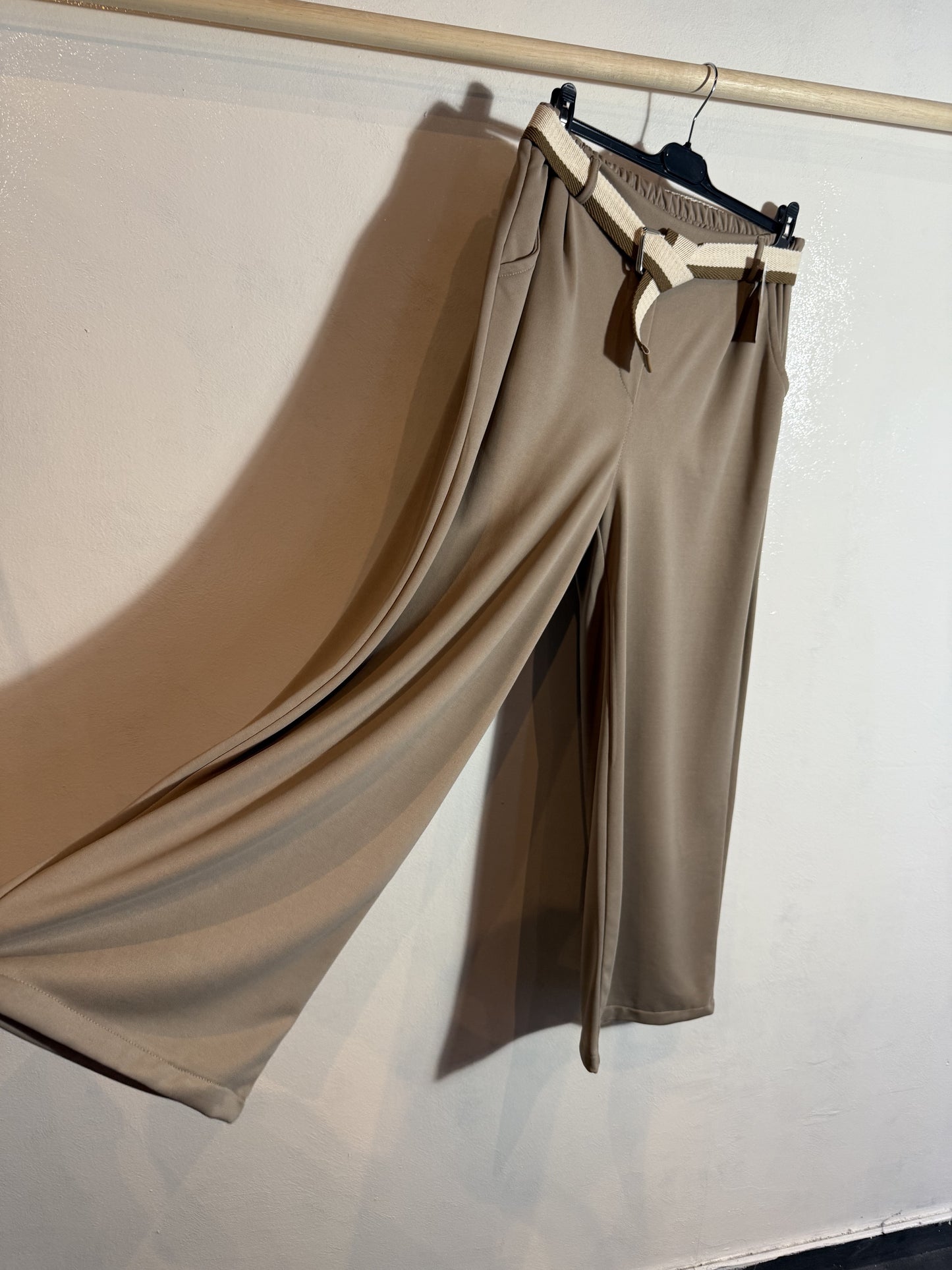 Pantaloni Tg.1XL