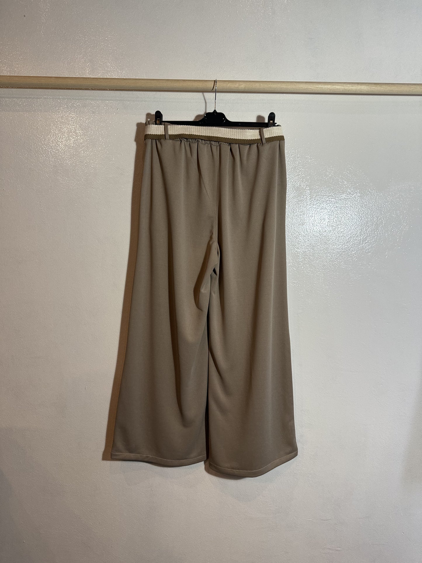 Pantaloni Tg.1XL