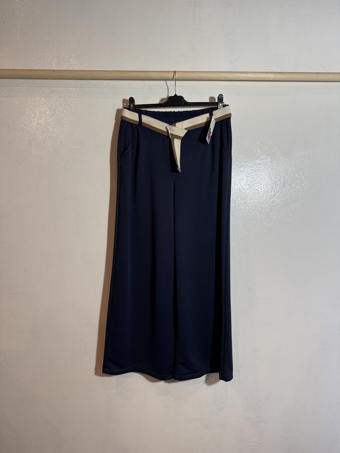 Pantaloni Tg.1XL
