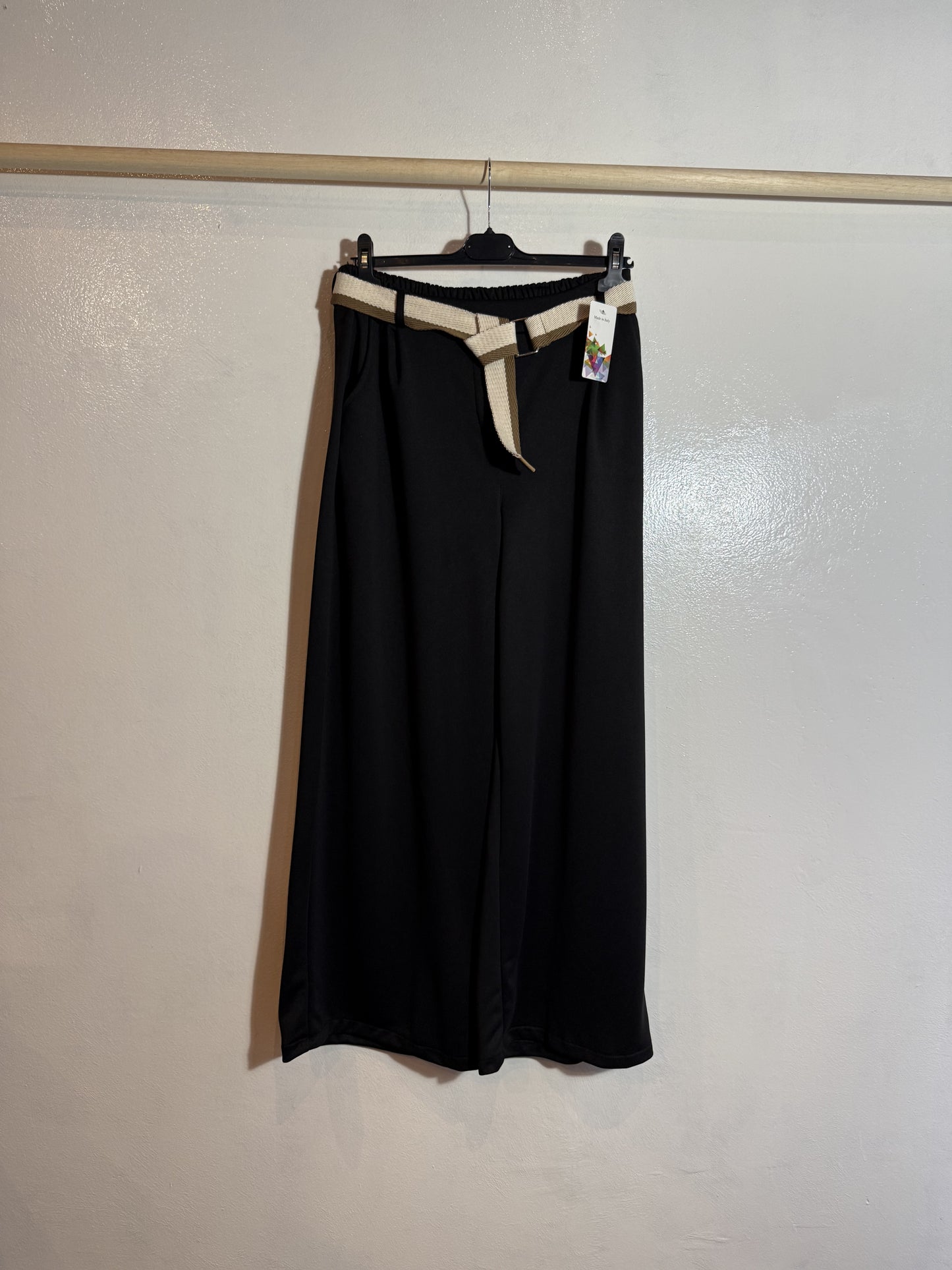 Pantaloni Tg.1XL