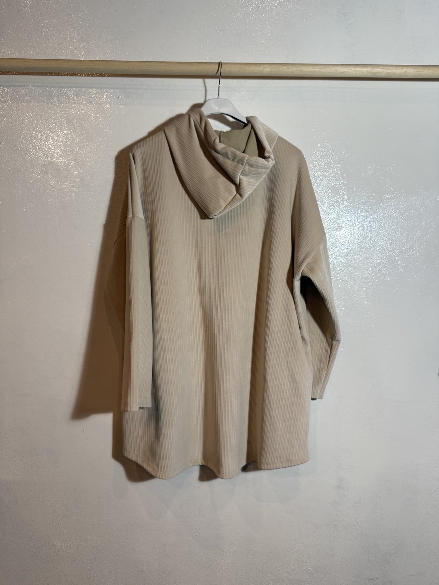 Veste taille 2XL