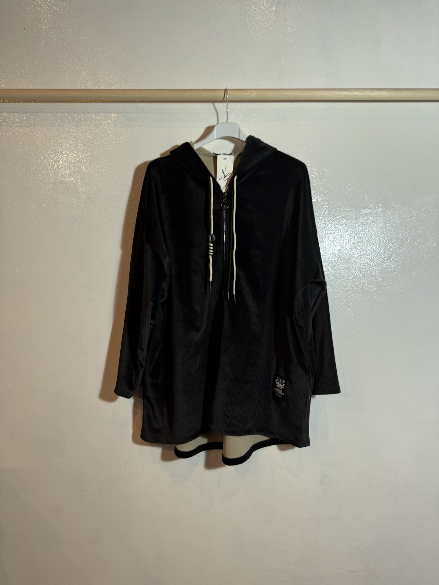 Veste taille 2XL