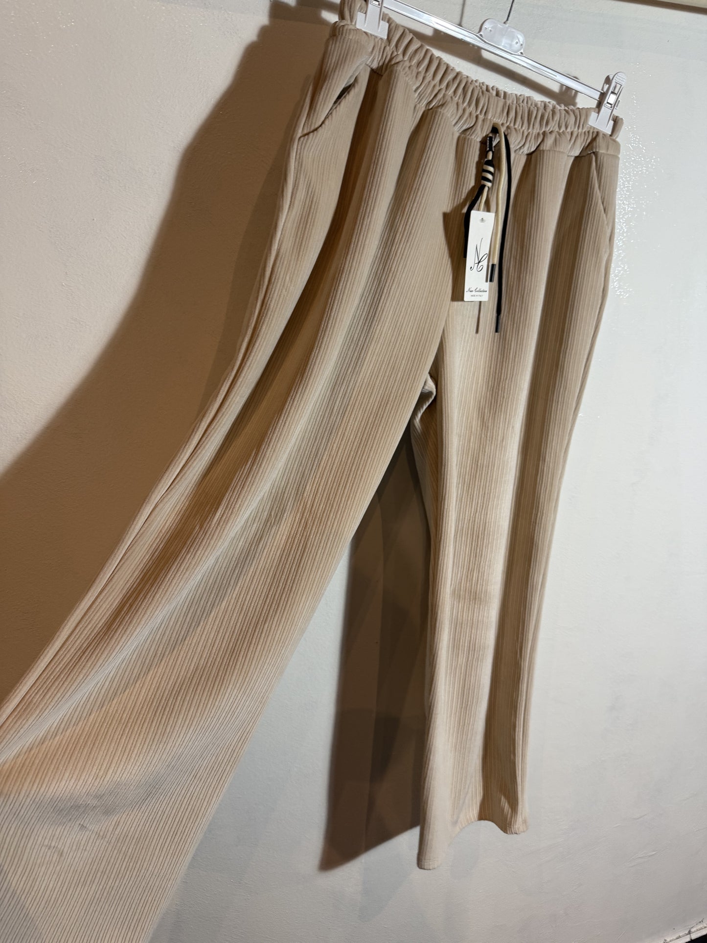 Pantaloni Cod.XFH043 Tg.2XL