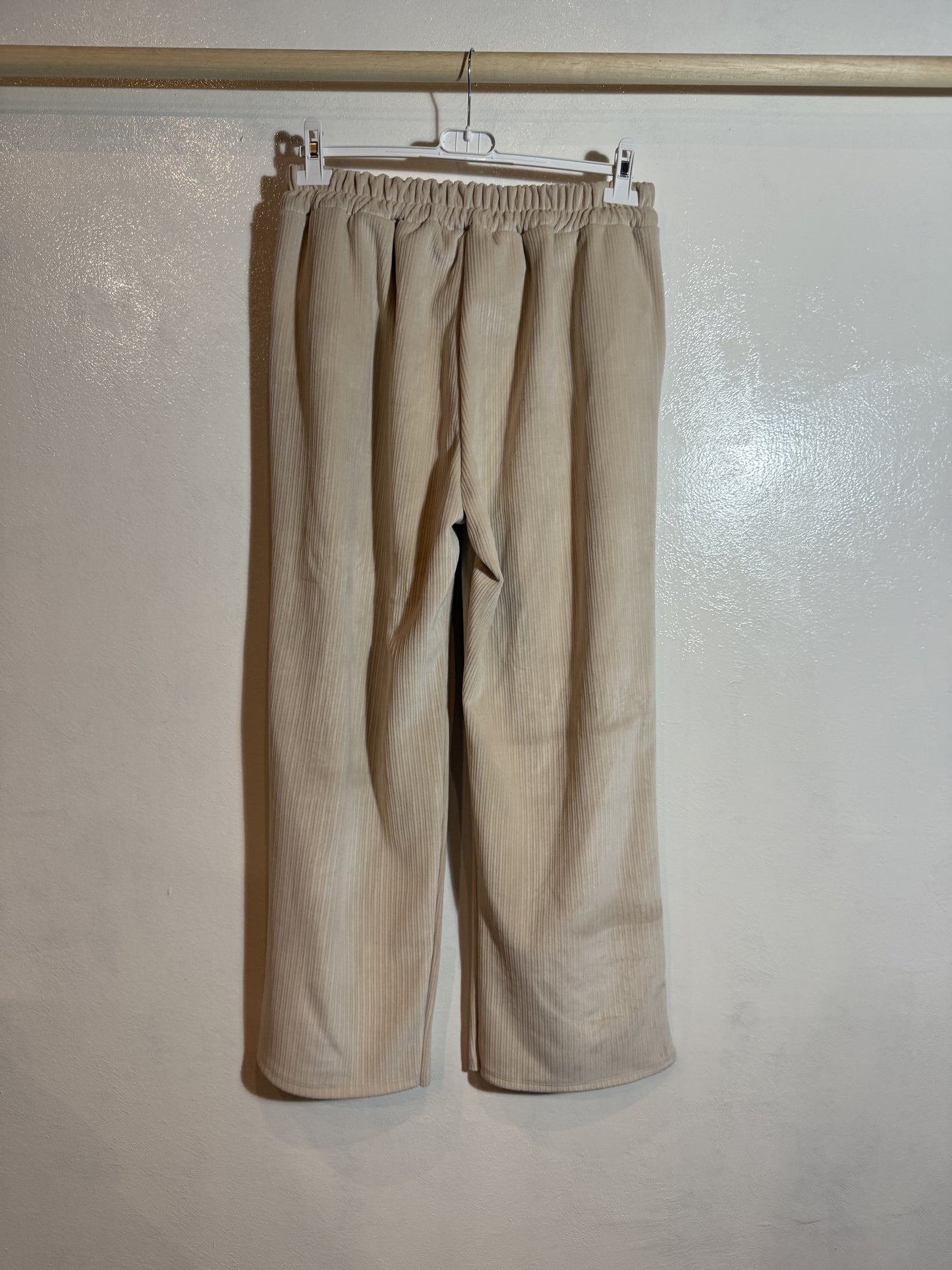 Pantaloni Cod.XFH043 Tg.2XL