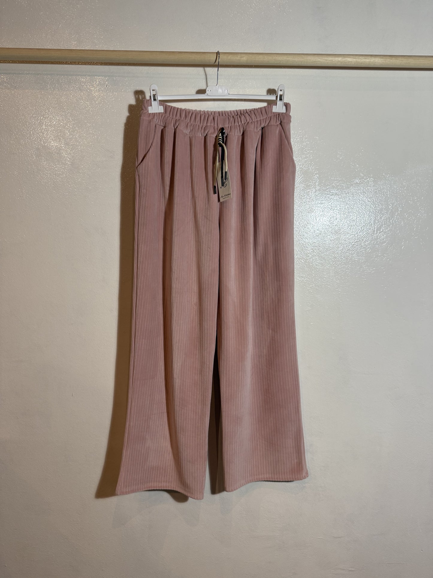 Pantaloni Cod.XFH043 Tg.2XL